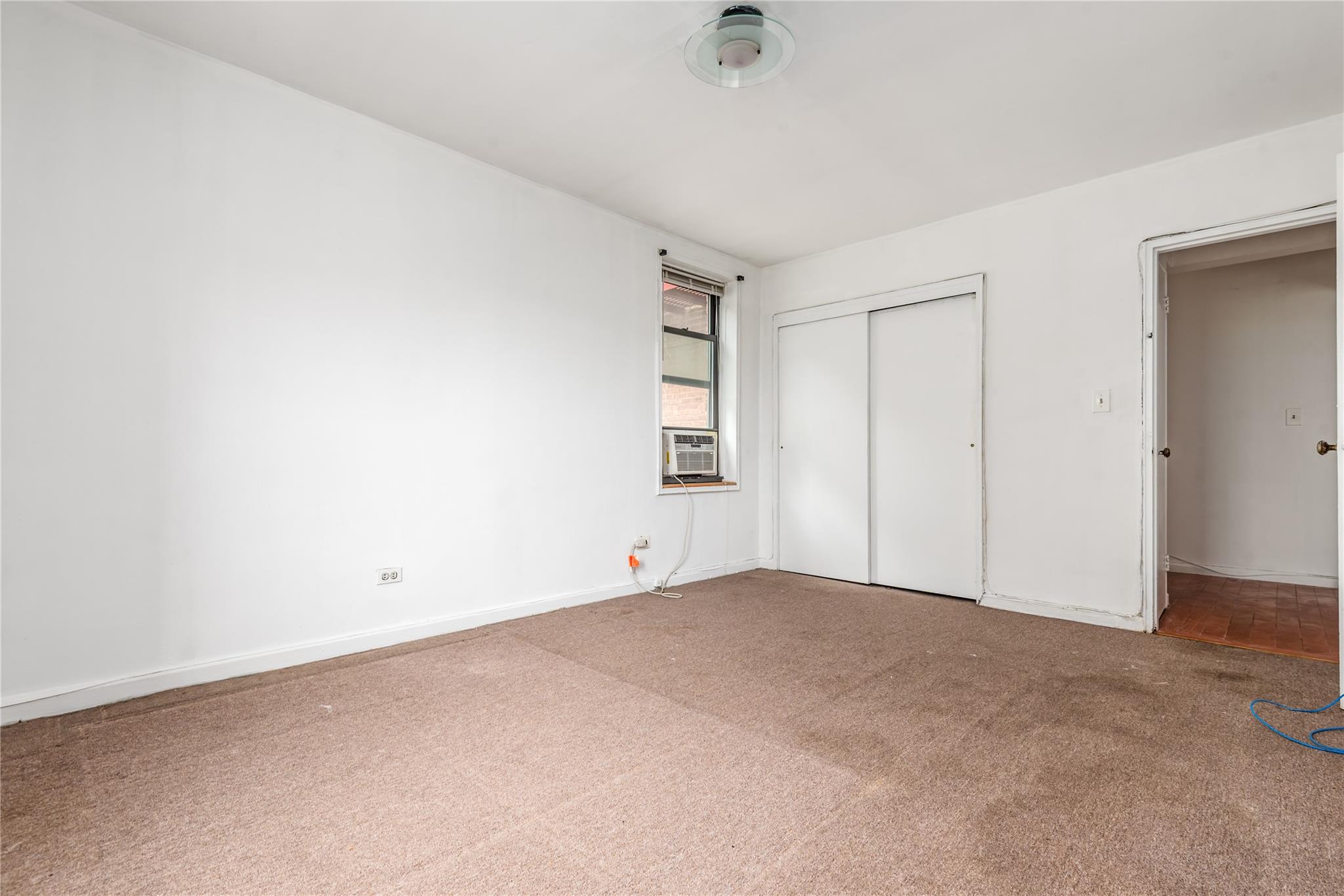 33-45 94th Street # 3K, Jackson Heights, NY 11372