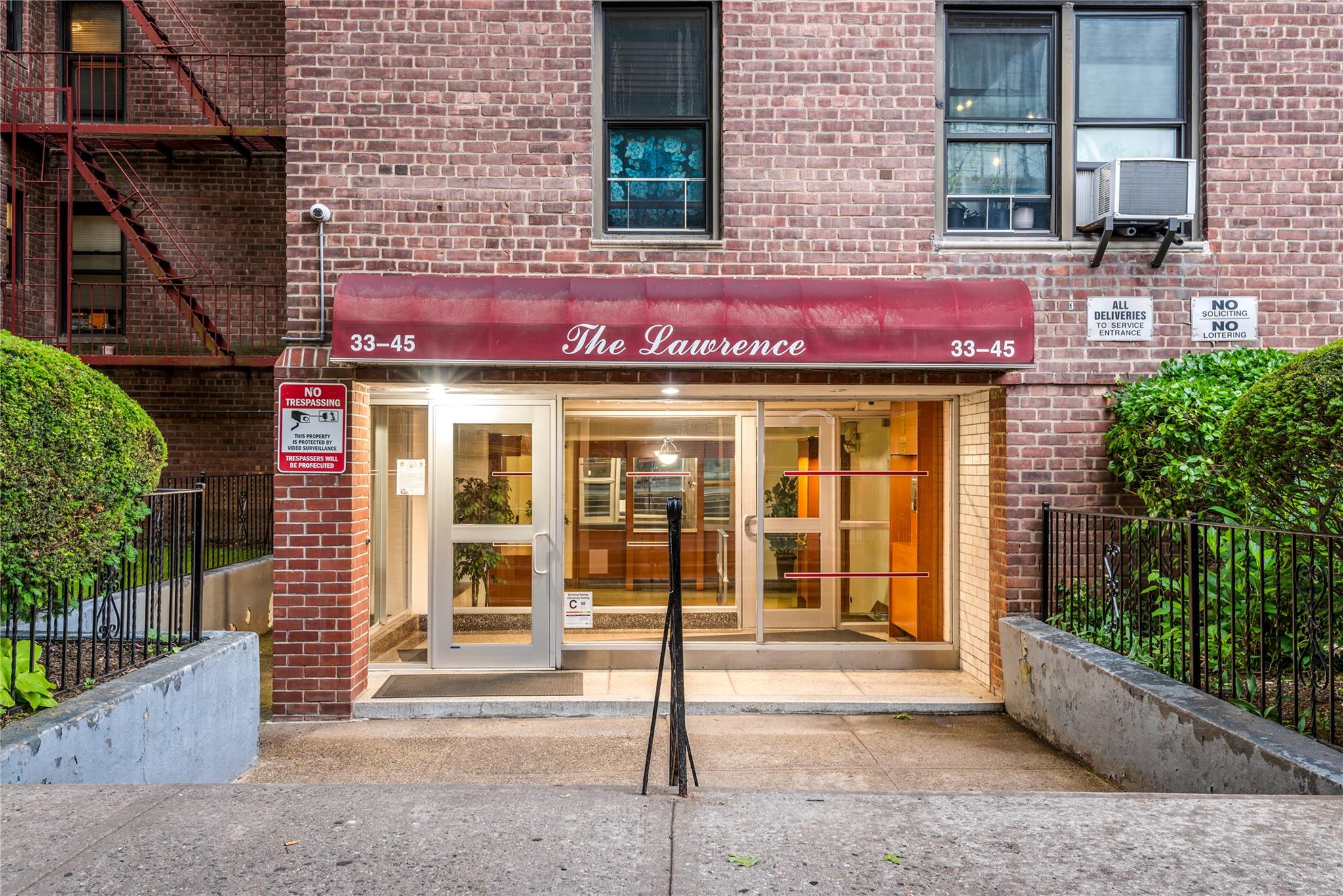 33-45 94th Street # 3K, Jackson Heights, NY 11372