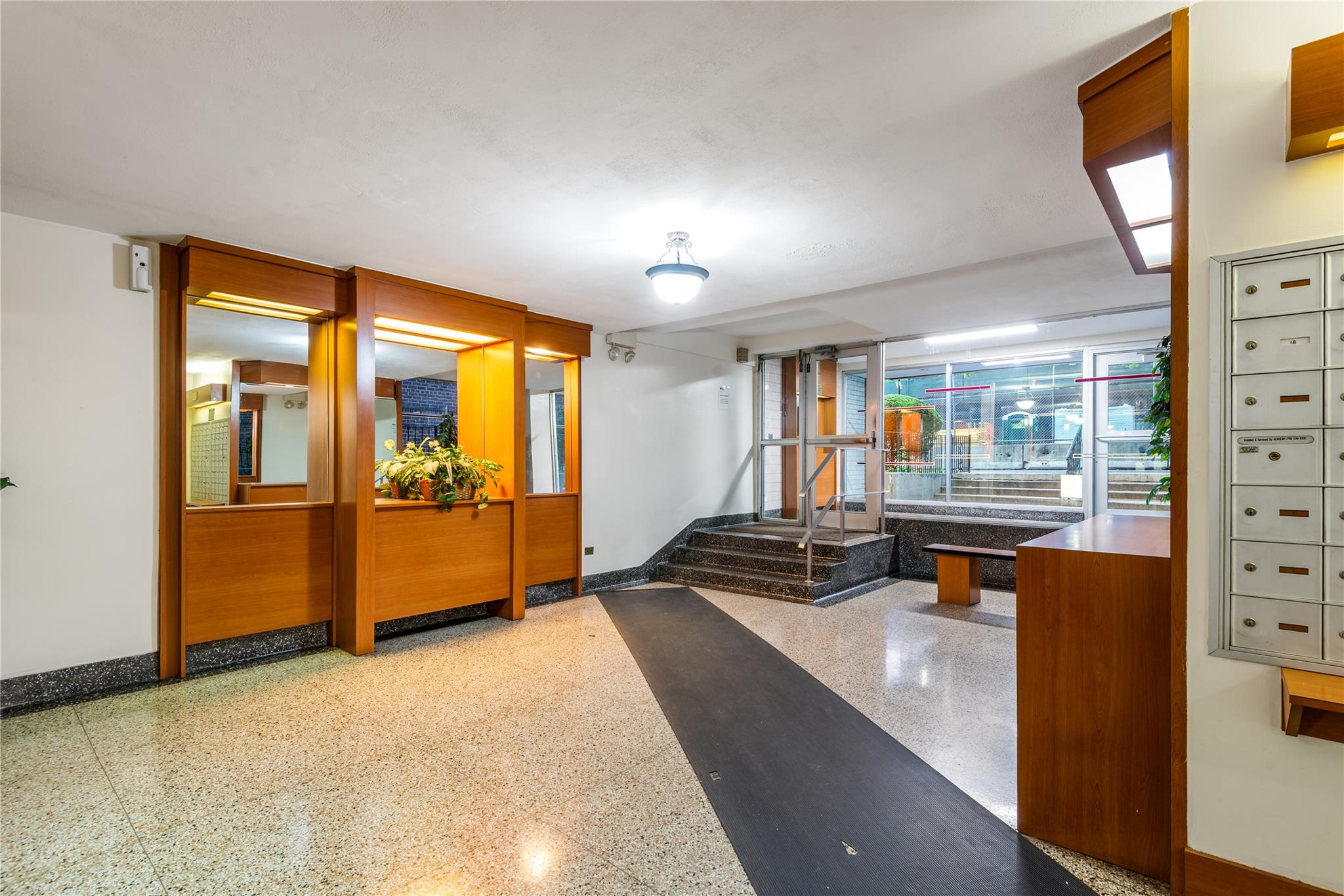 33-45 94th Street # 3K, Jackson Heights, NY 11372