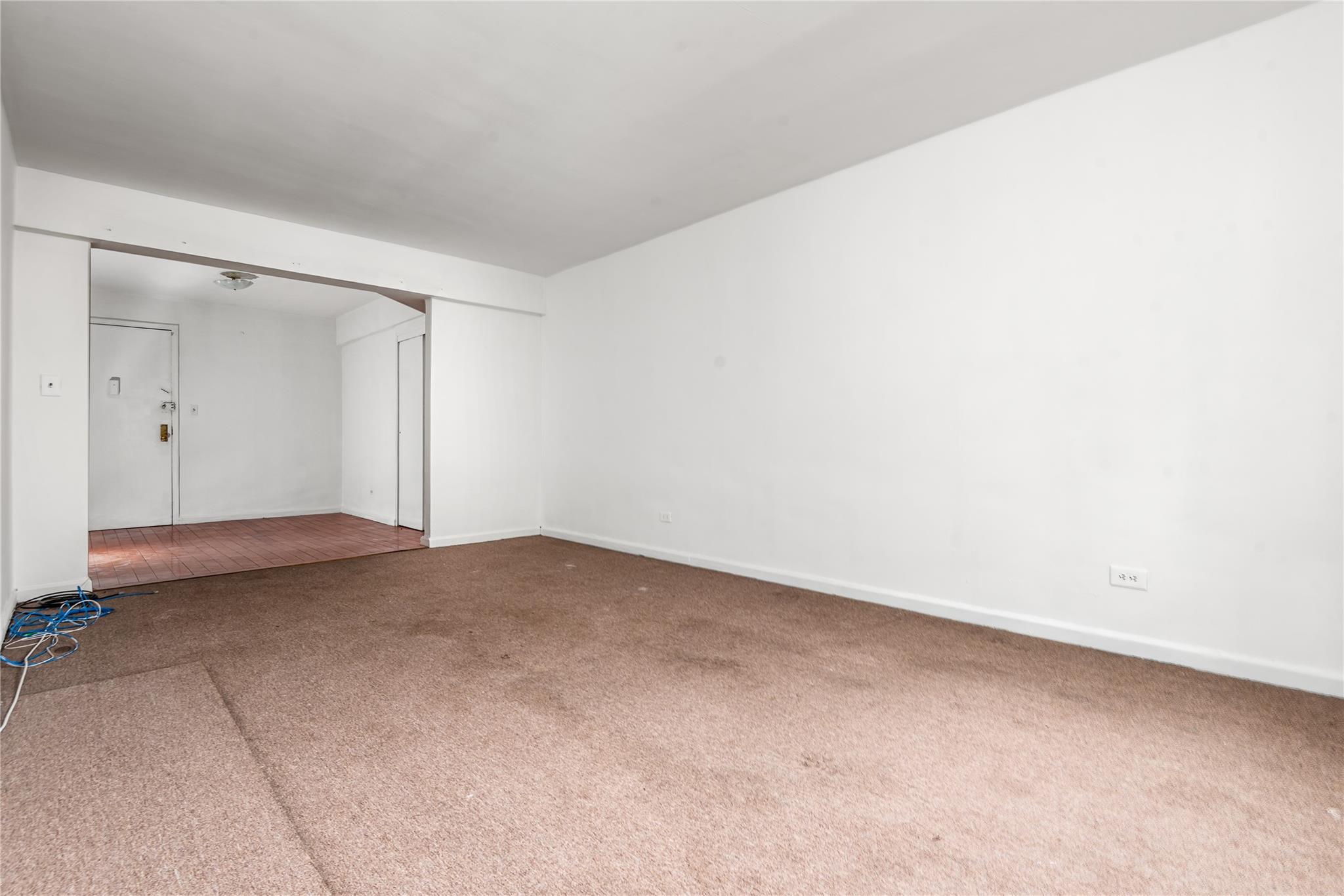 33-45 94th Street # 3K, Jackson Heights, NY 11372