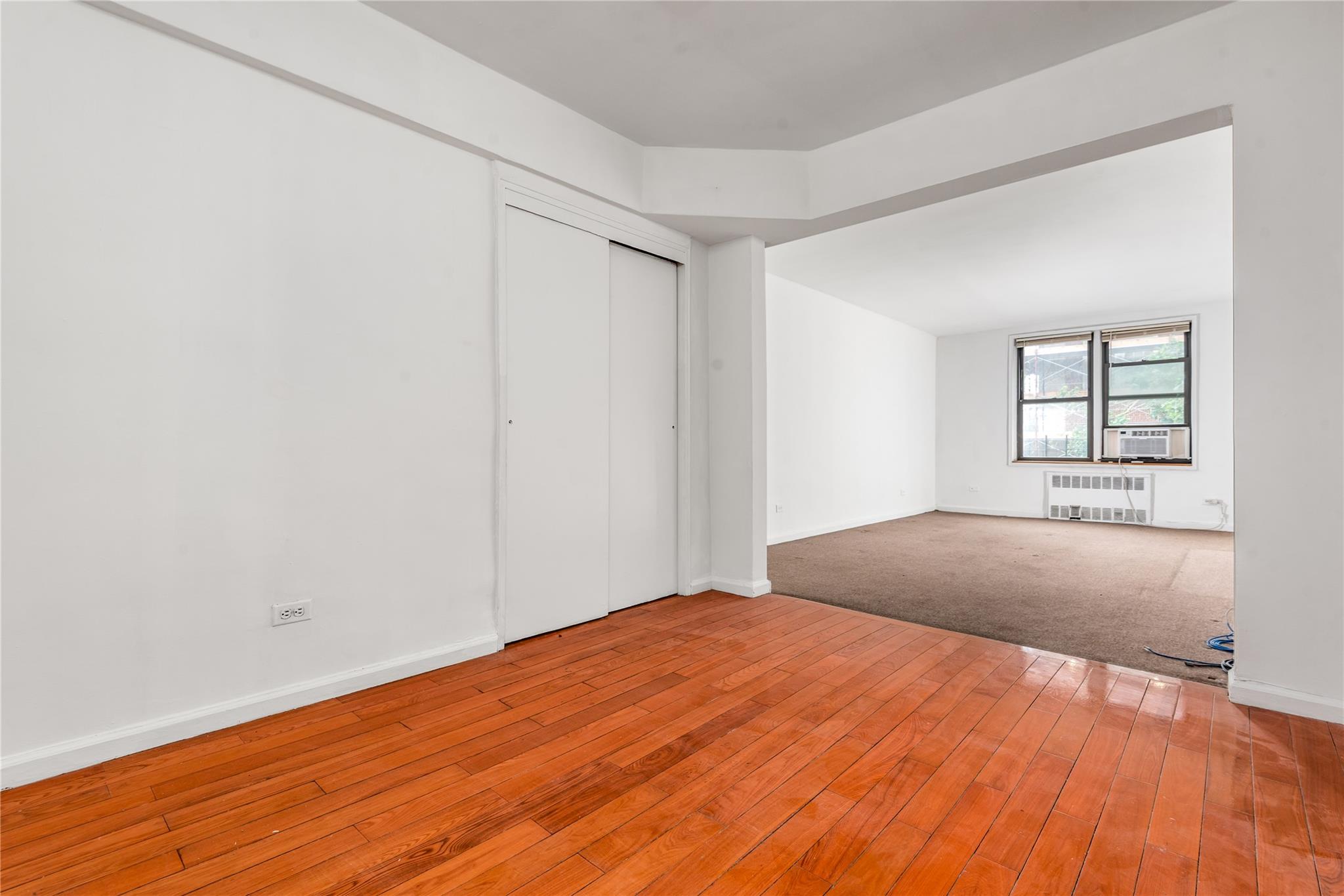 33-45 94th Street # 3K, Jackson Heights, NY 11372