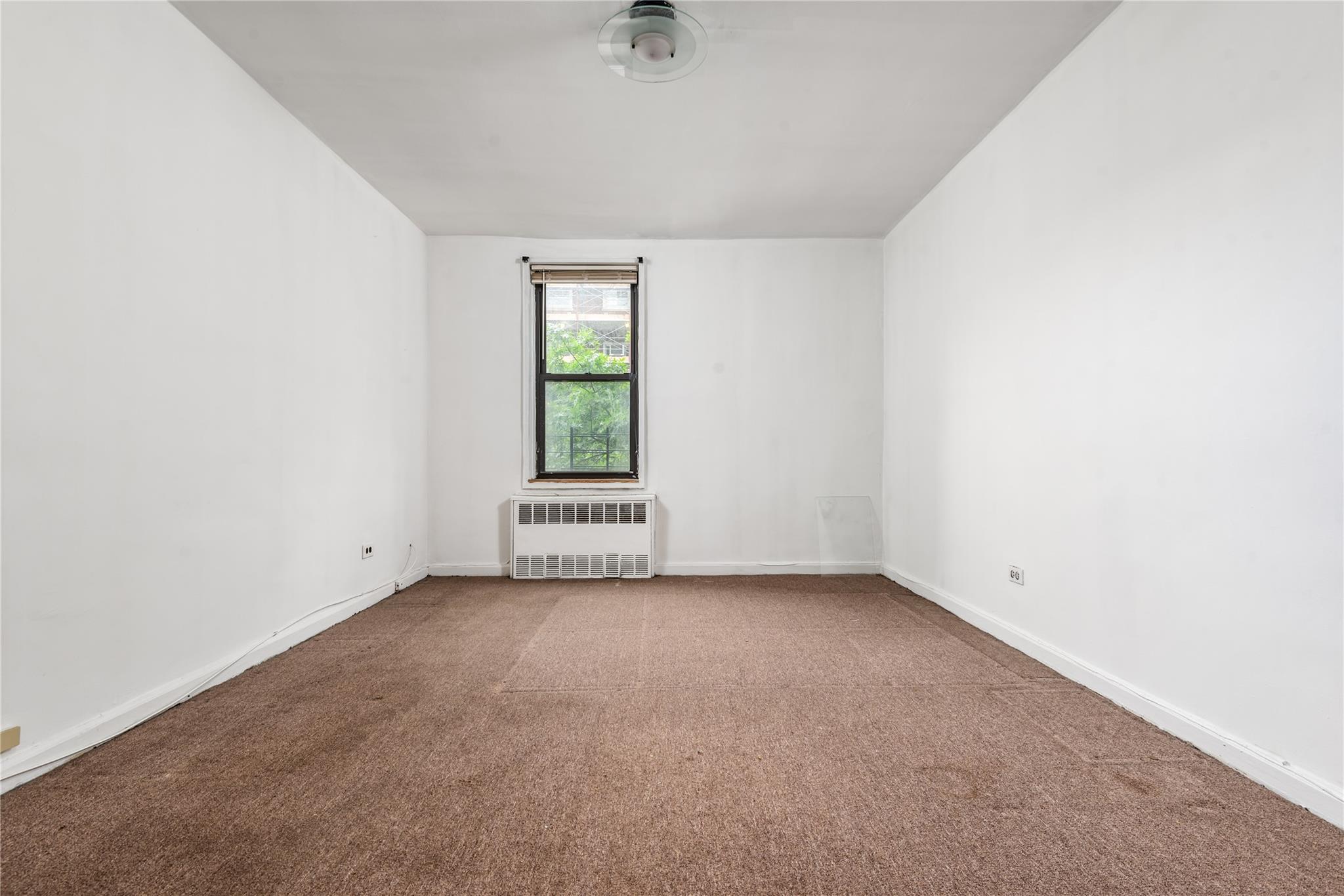 33-45 94th Street # 3K, Jackson Heights, NY 11372