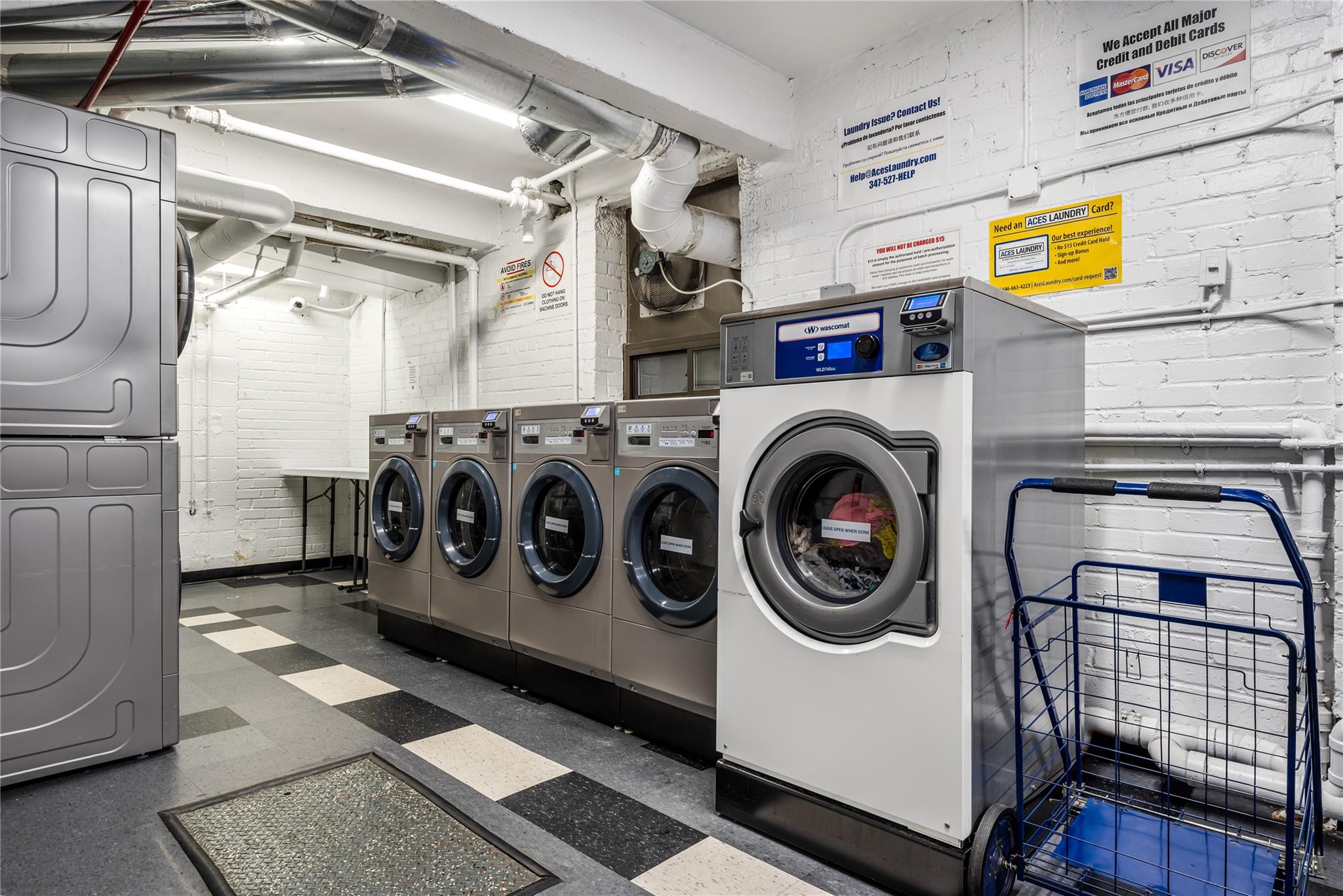 33-45 94th Street # 3K, Jackson Heights, NY 11372