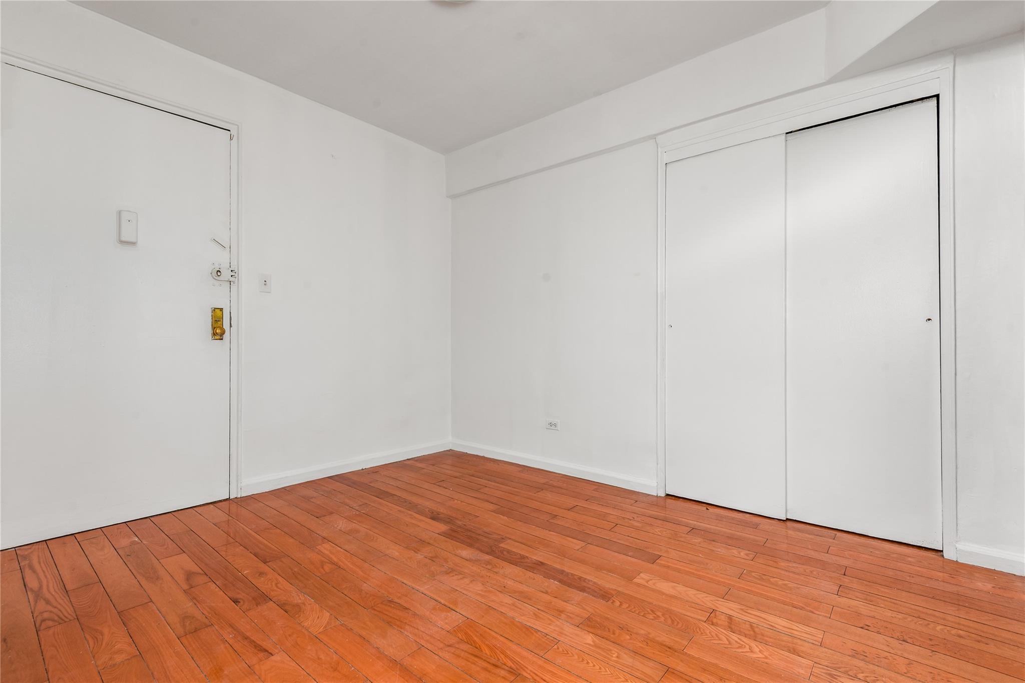 33-45 94th Street # 3K, Jackson Heights, NY 11372