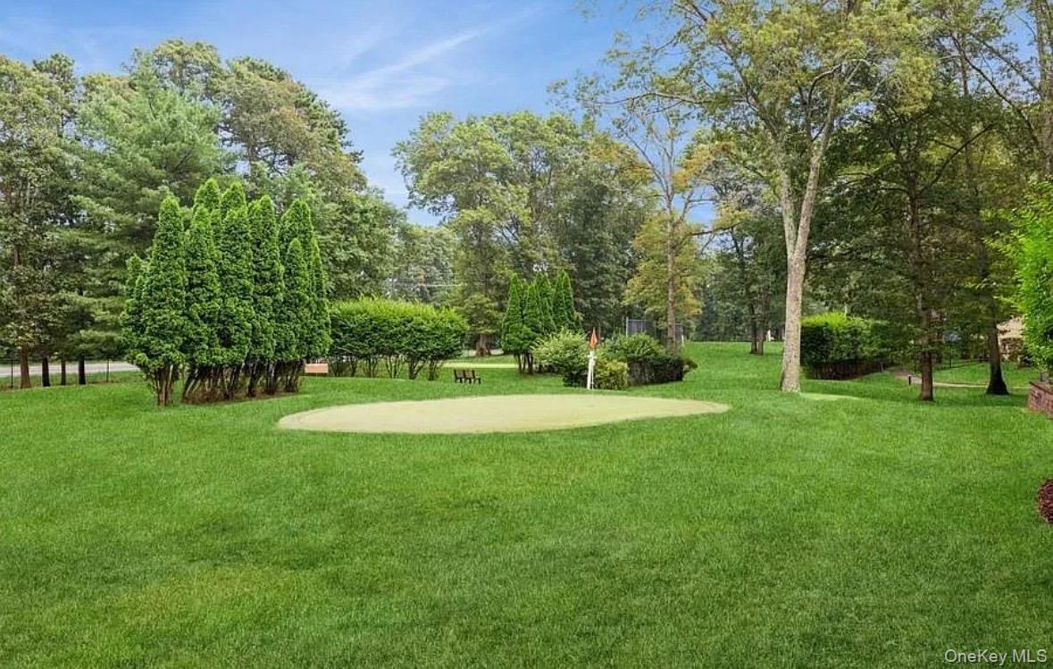 406 Woodbridge Drive # A, Ridge, NY 11961