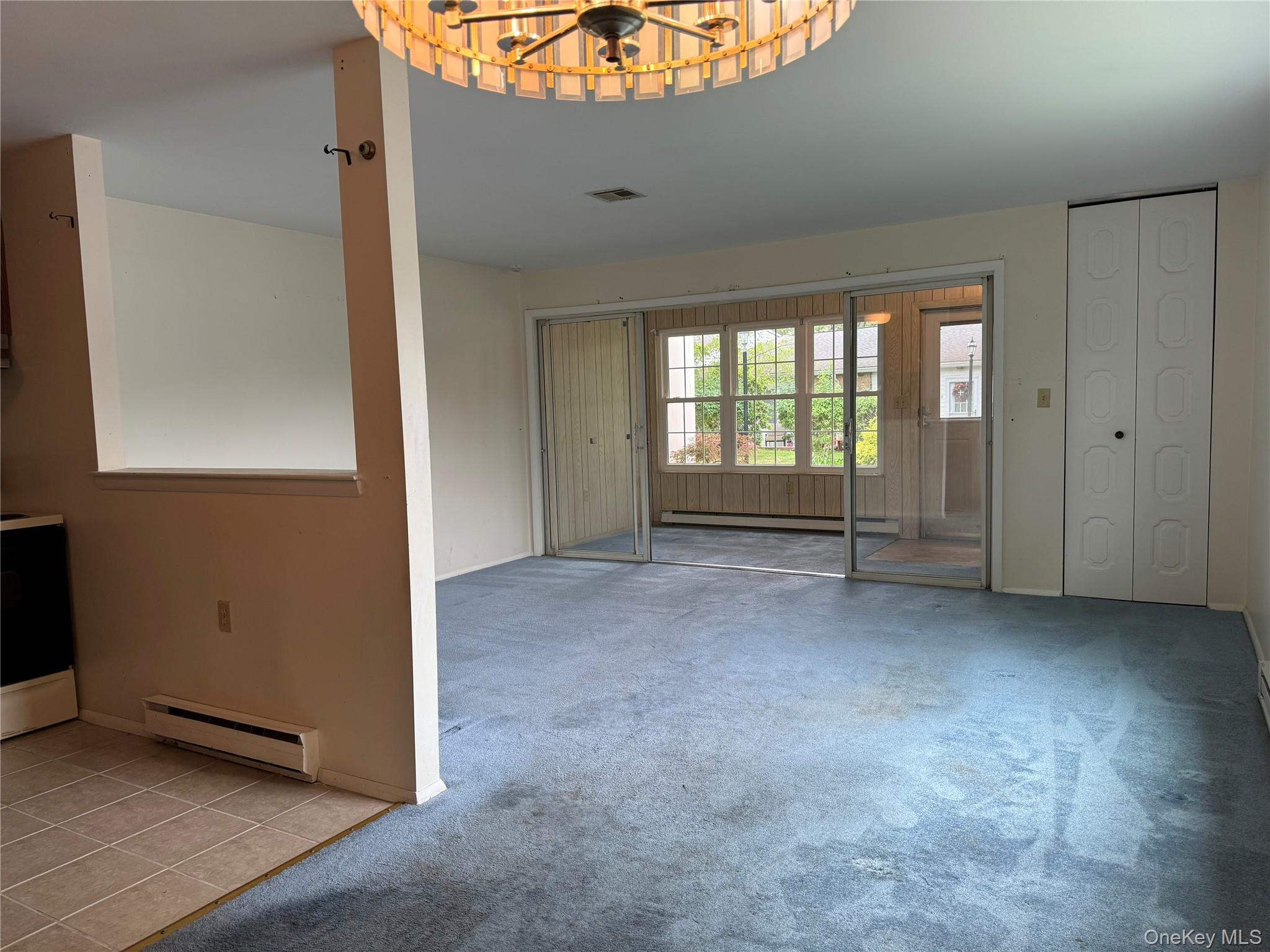 406 Woodbridge Drive # A, Ridge, NY 11961