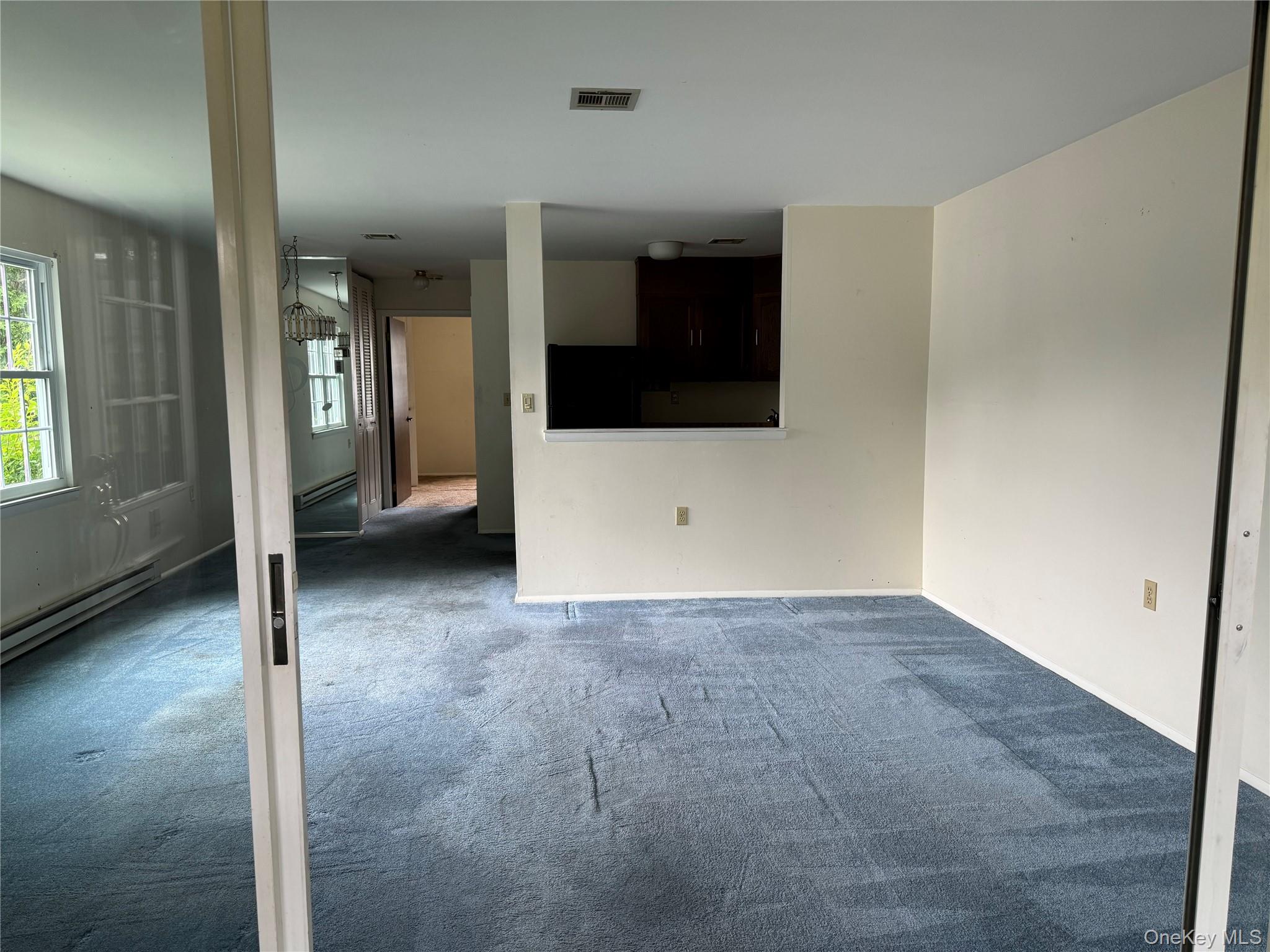 406 Woodbridge Drive # A, Ridge, NY 11961