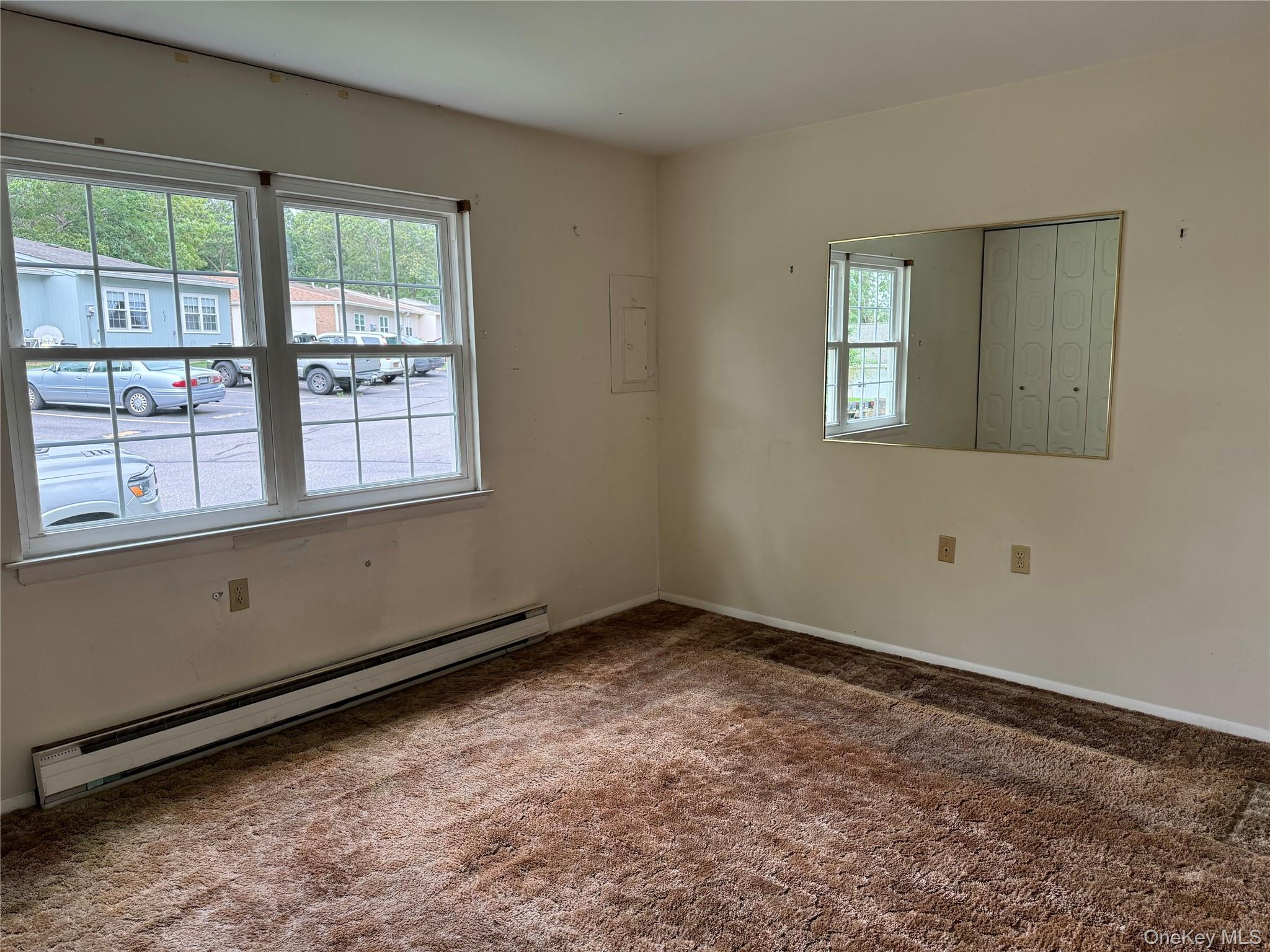 406 Woodbridge Drive # A, Ridge, NY 11961