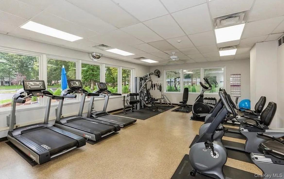 406 Woodbridge Drive # A, Ridge, NY 11961