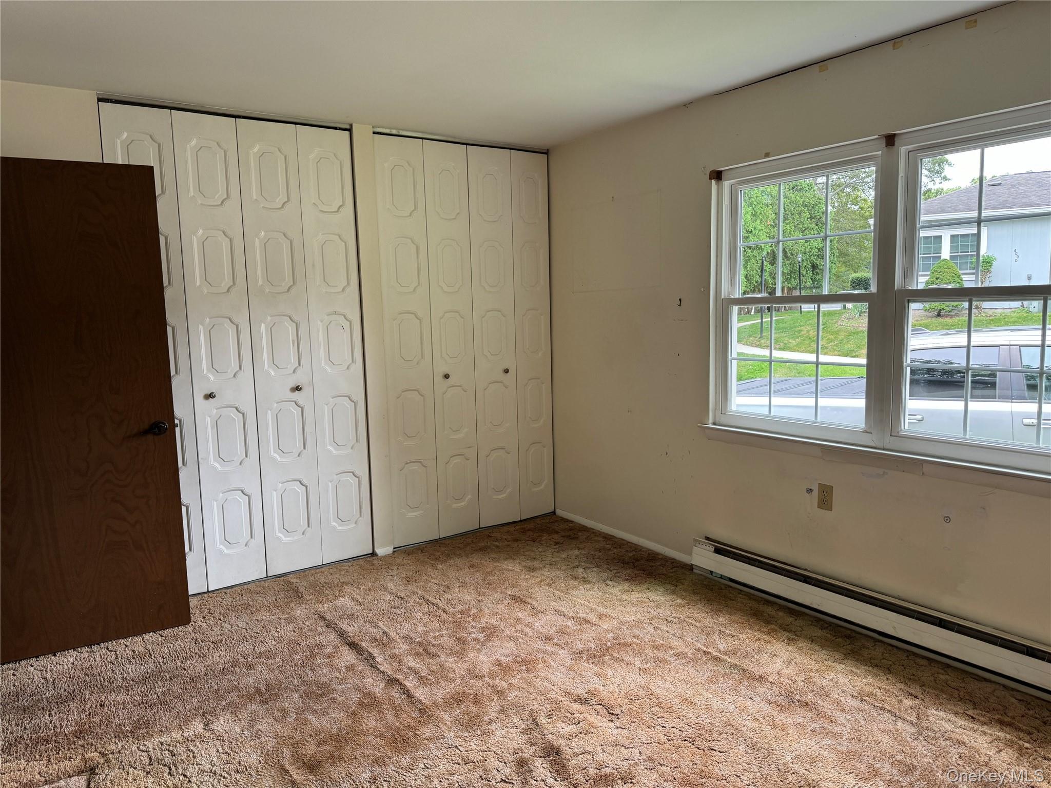 406 Woodbridge Drive # A, Ridge, NY 11961