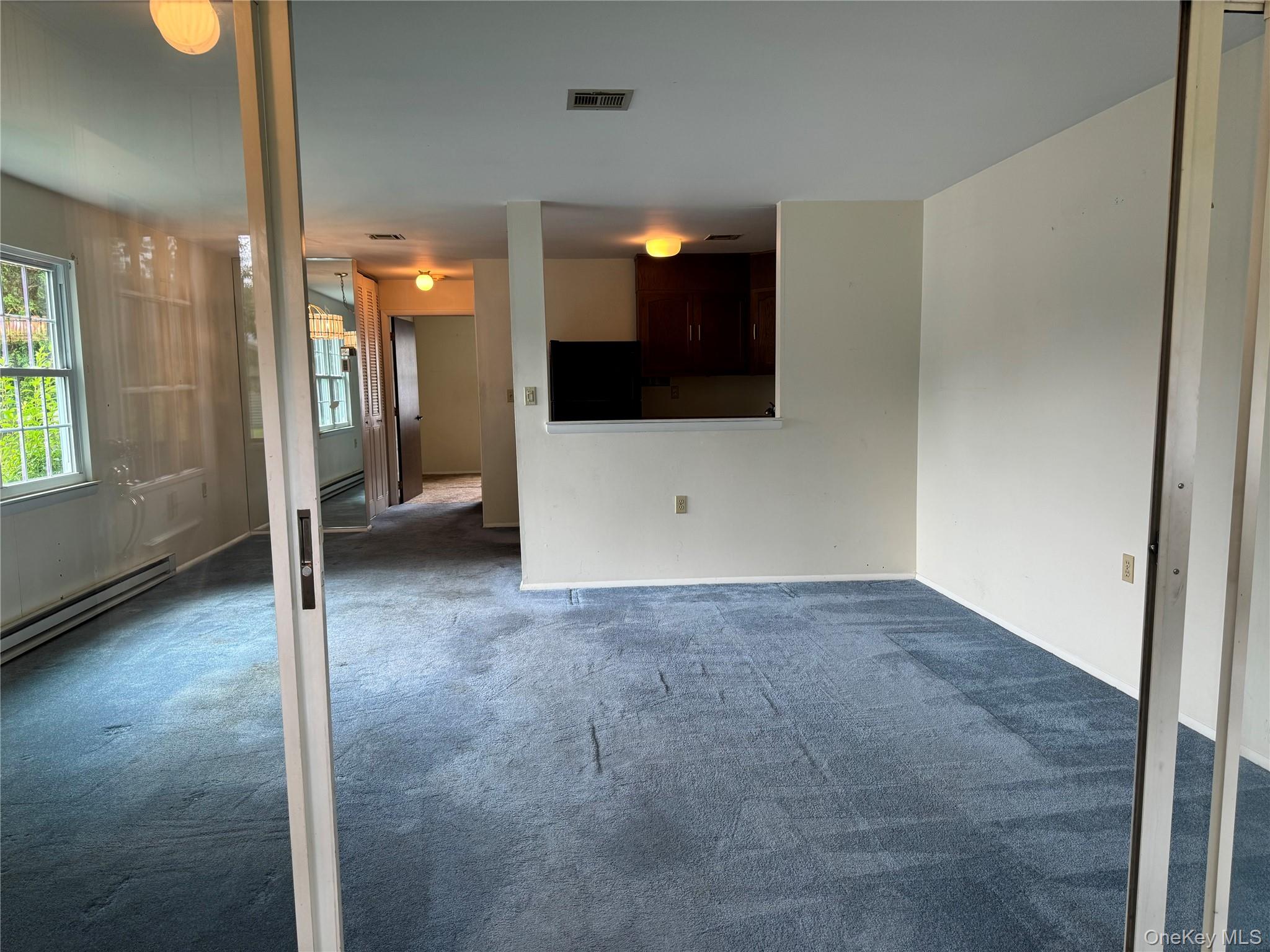 406 Woodbridge Drive # A, Ridge, NY 11961