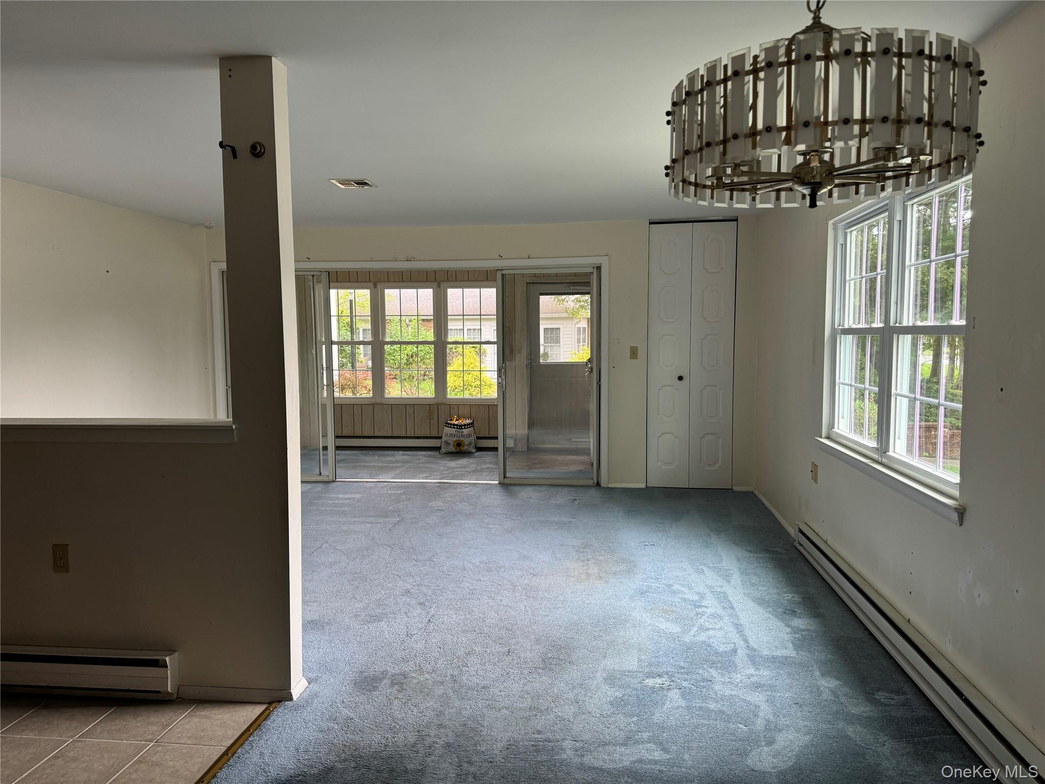 406 Woodbridge Drive # A, Ridge, NY 11961