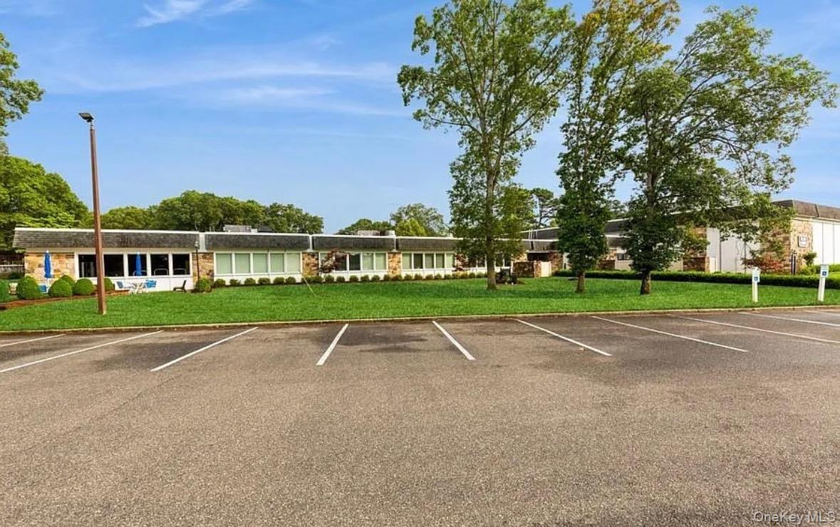 406 Woodbridge Drive # A, Ridge, NY 11961