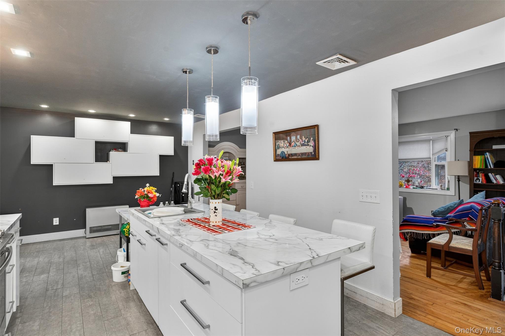 39 Peddler Hill Road, Monroe, NY 10950