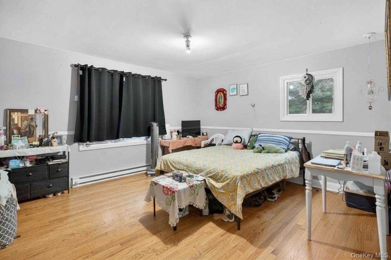 39 Peddler Hill Road, Monroe, NY 10950