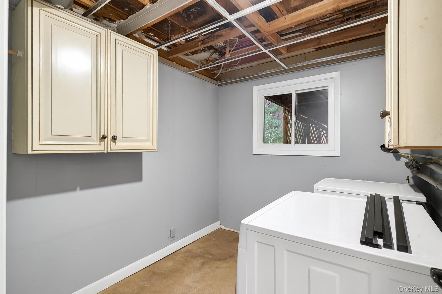 39 Peddler Hill Road, Monroe, NY 10950