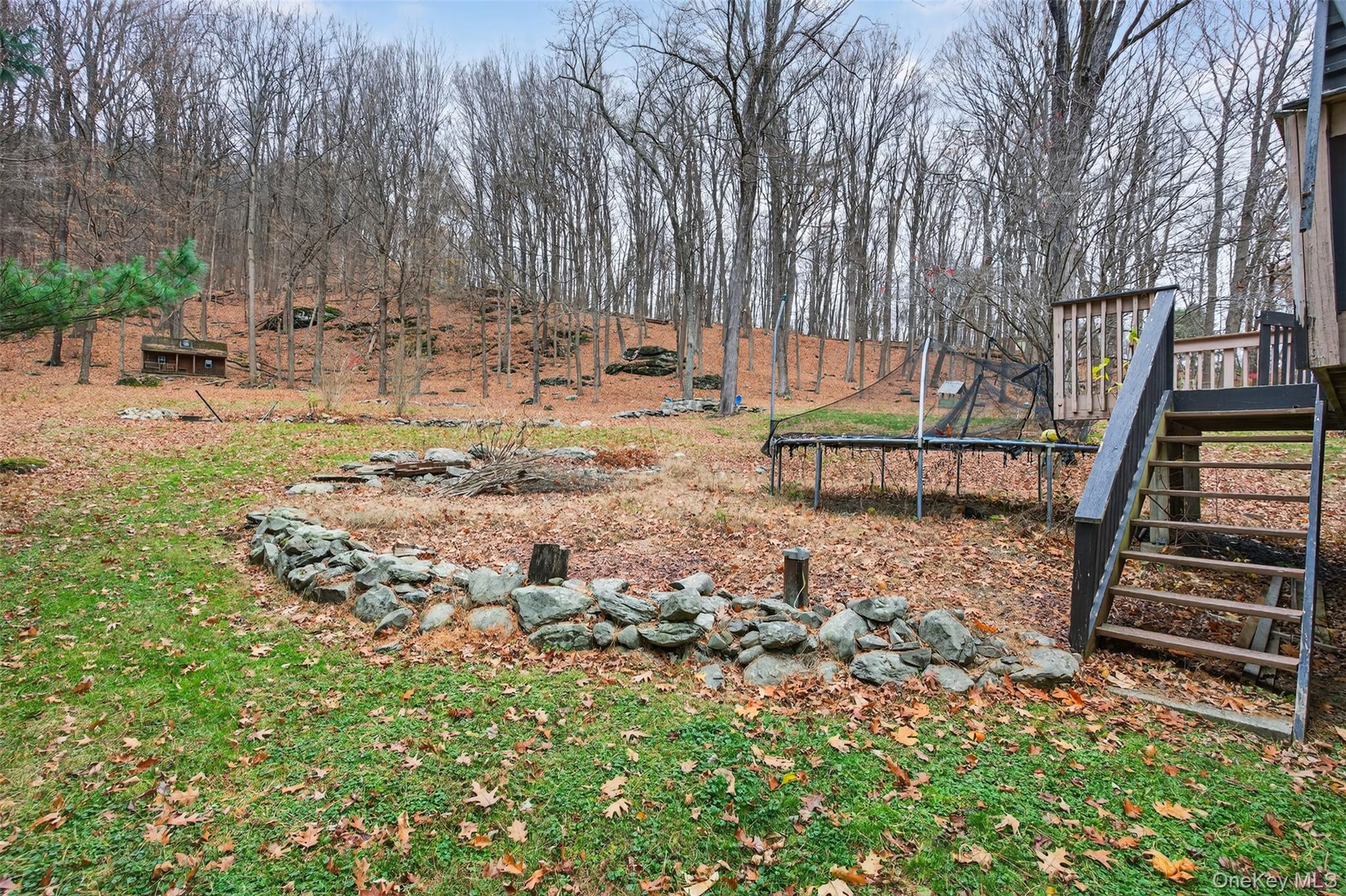 39 Peddler Hill Road, Monroe, NY 10950