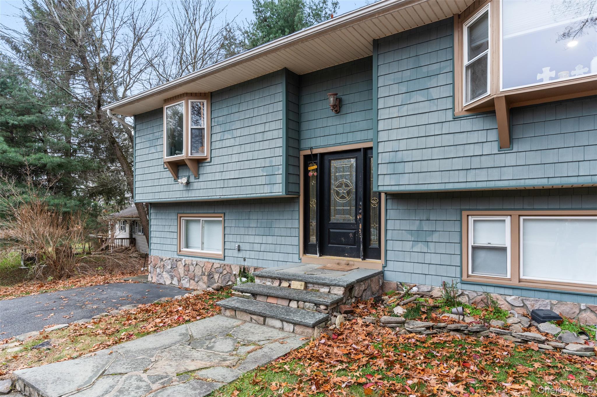 39 Peddler Hill Road, Monroe, NY 10950