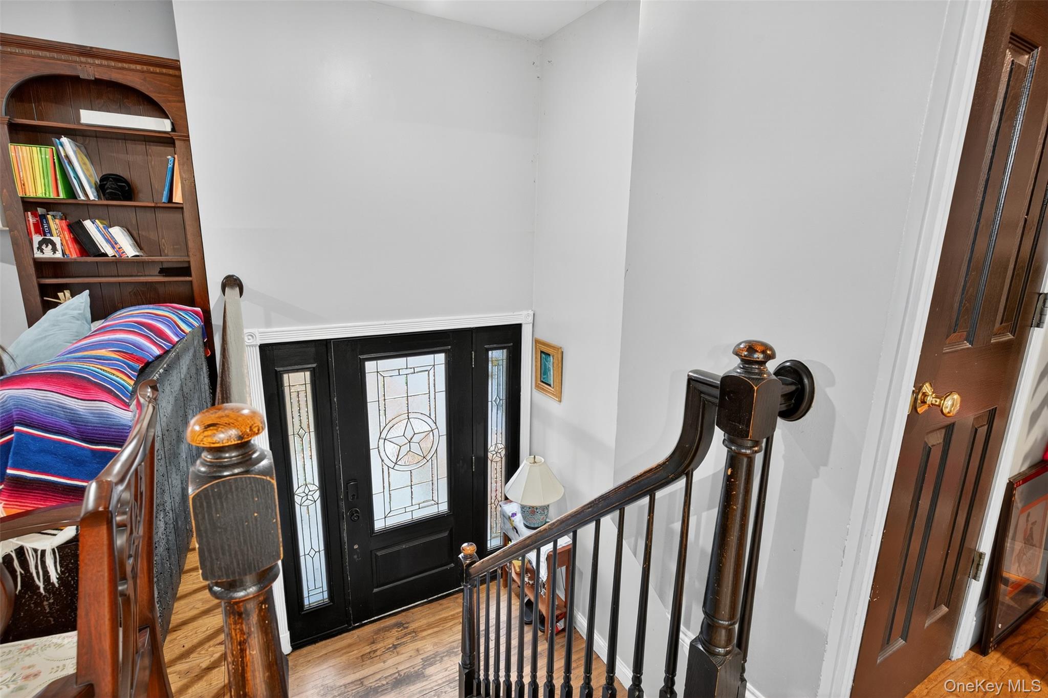 39 Peddler Hill Road, Monroe, NY 10950