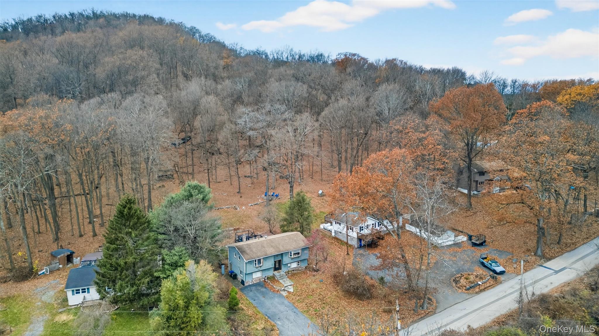 39 Peddler Hill Road, Monroe, NY 10950