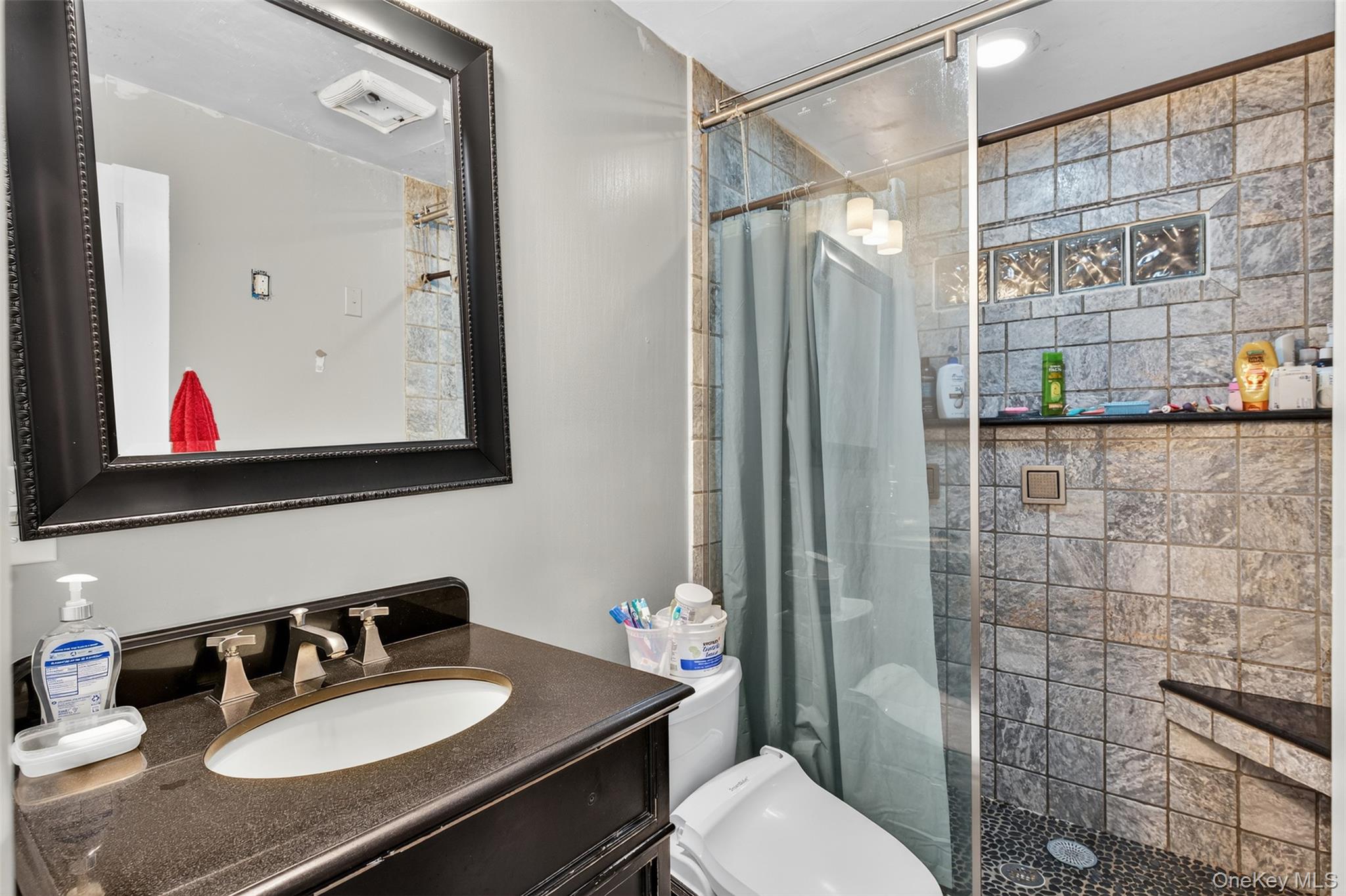 39 Peddler Hill Road, Monroe, NY 10950