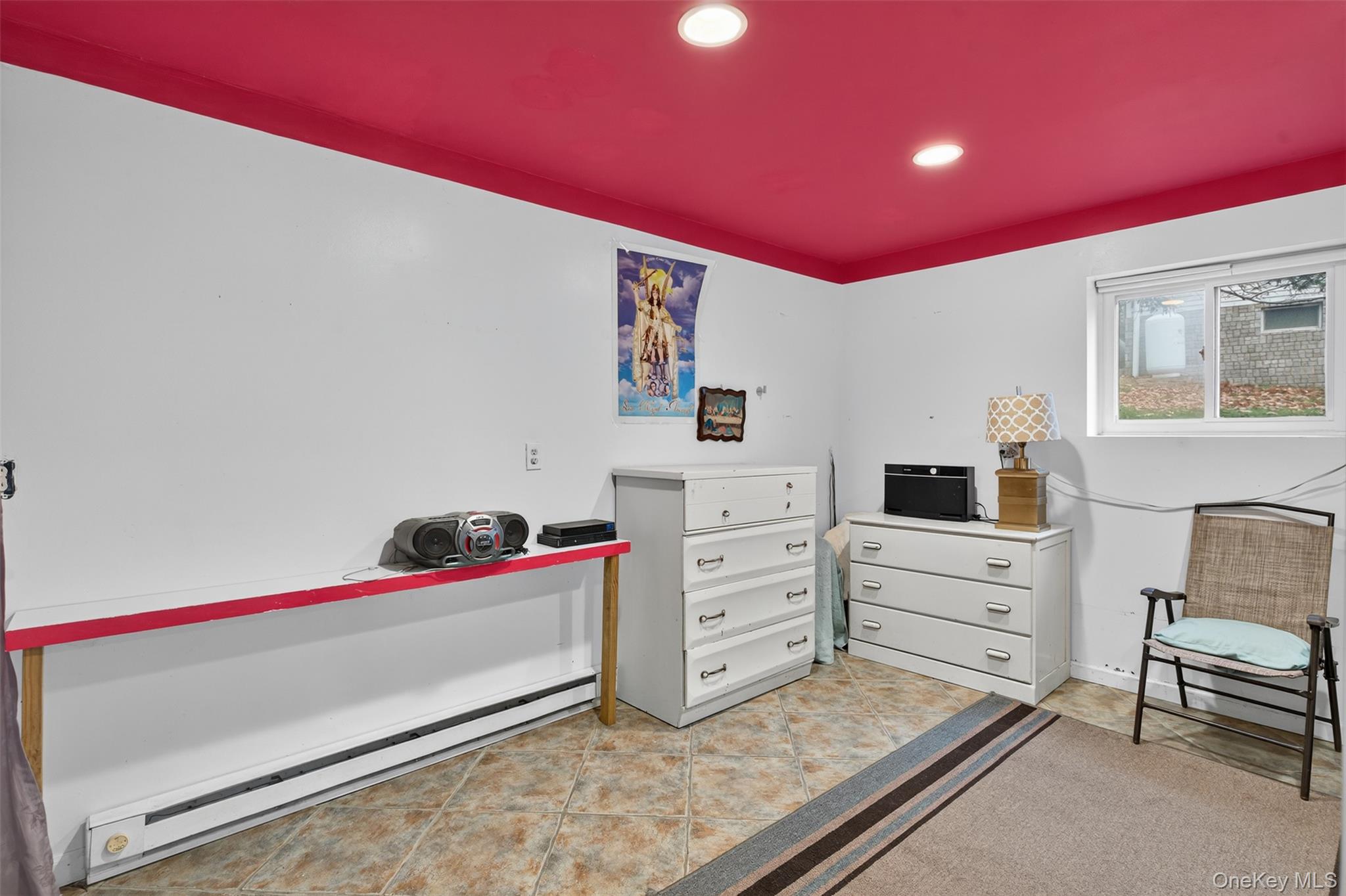 39 Peddler Hill Road, Monroe, NY 10950