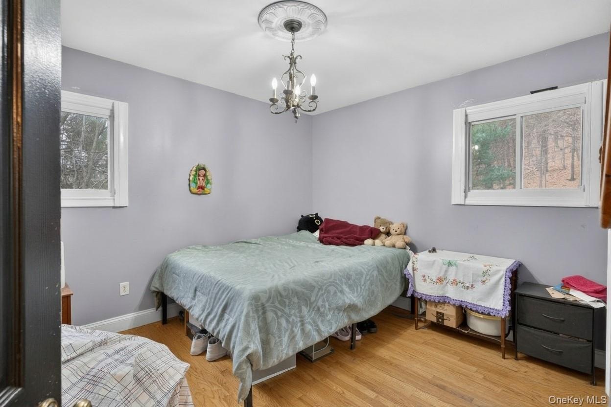 39 Peddler Hill Road, Monroe, NY 10950