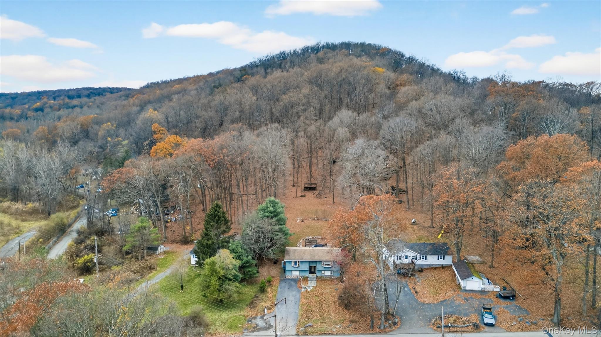 39 Peddler Hill Road, Monroe, NY 10950