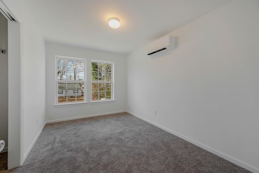 New Construction Neighborhood Road, Mastic Beach, NY 11951