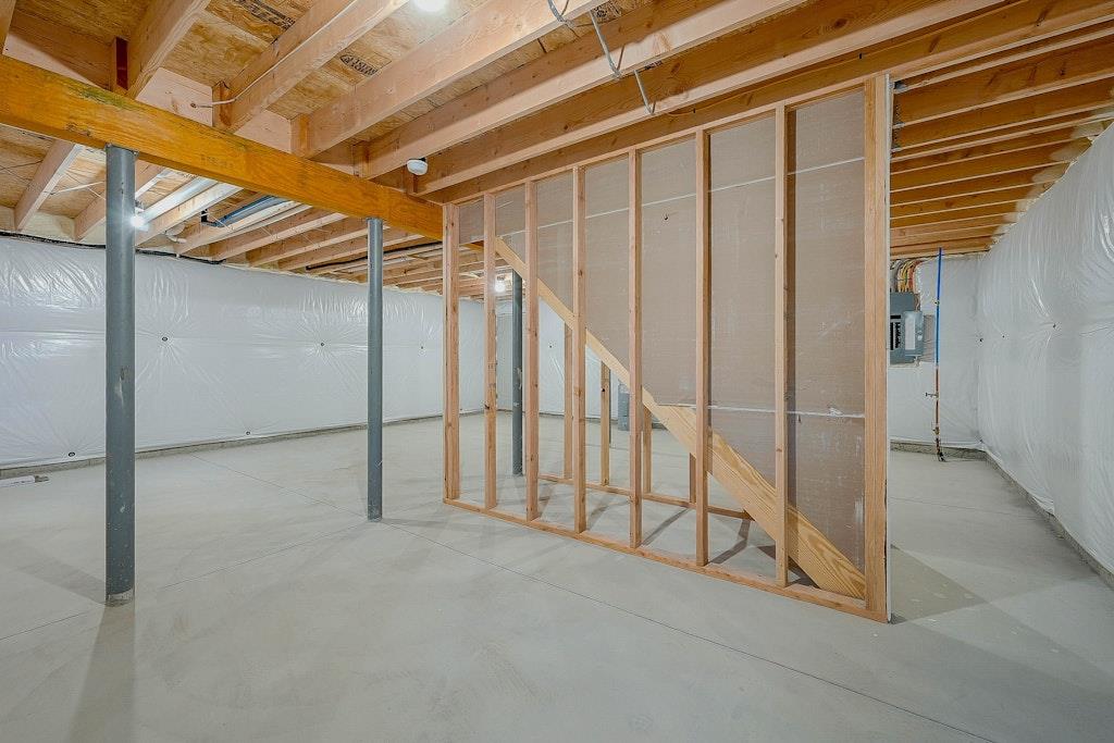 New Construction Neighborhood Road, Mastic Beach, NY 11951