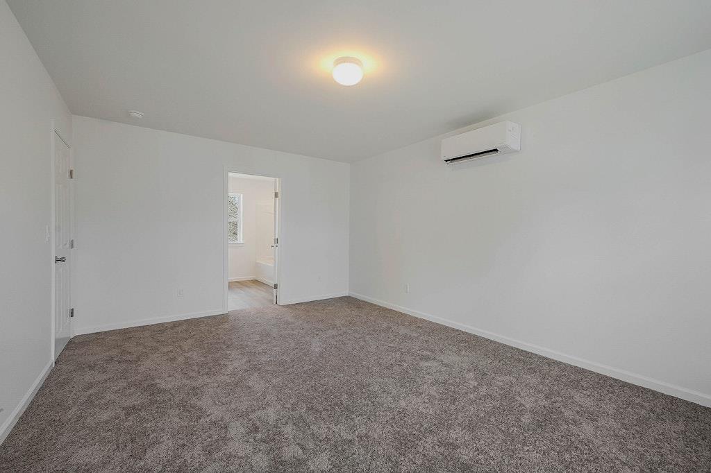 New Construction Neighborhood Road, Mastic Beach, NY 11951