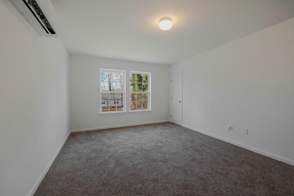 New Construction Neighborhood Road, Mastic Beach, NY 11951