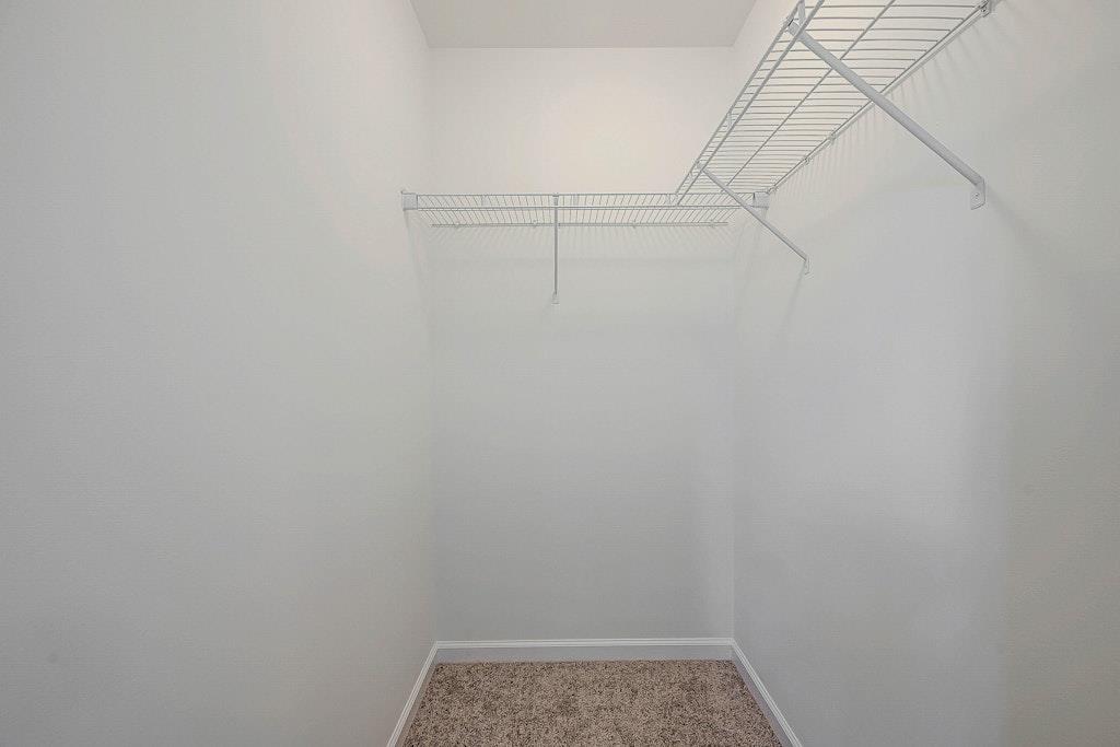 New Construction Neighborhood Road, Mastic Beach, NY 11951