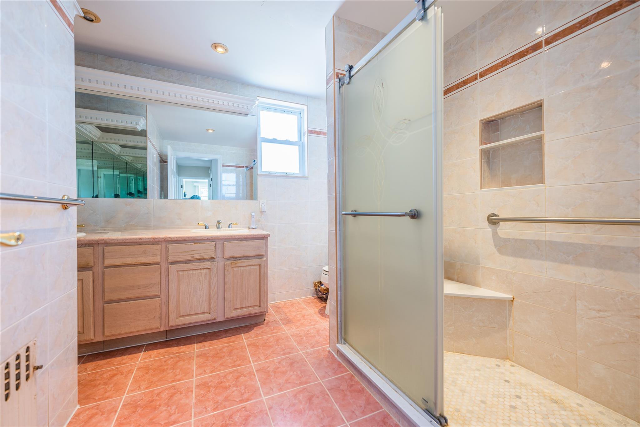 3611 204th Street, Bayside, NY 11361