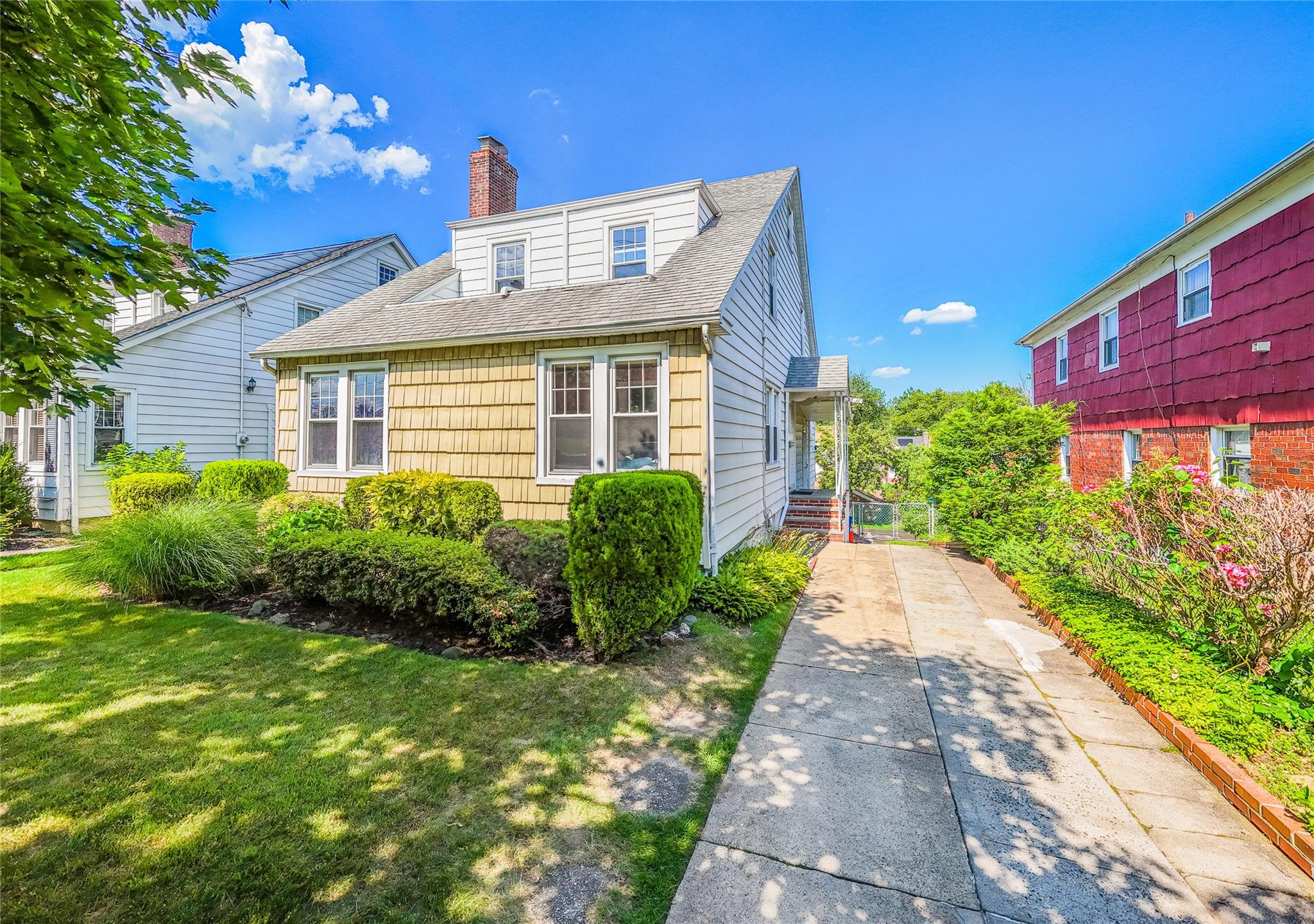 3611 204th Street, Bayside, NY 11361