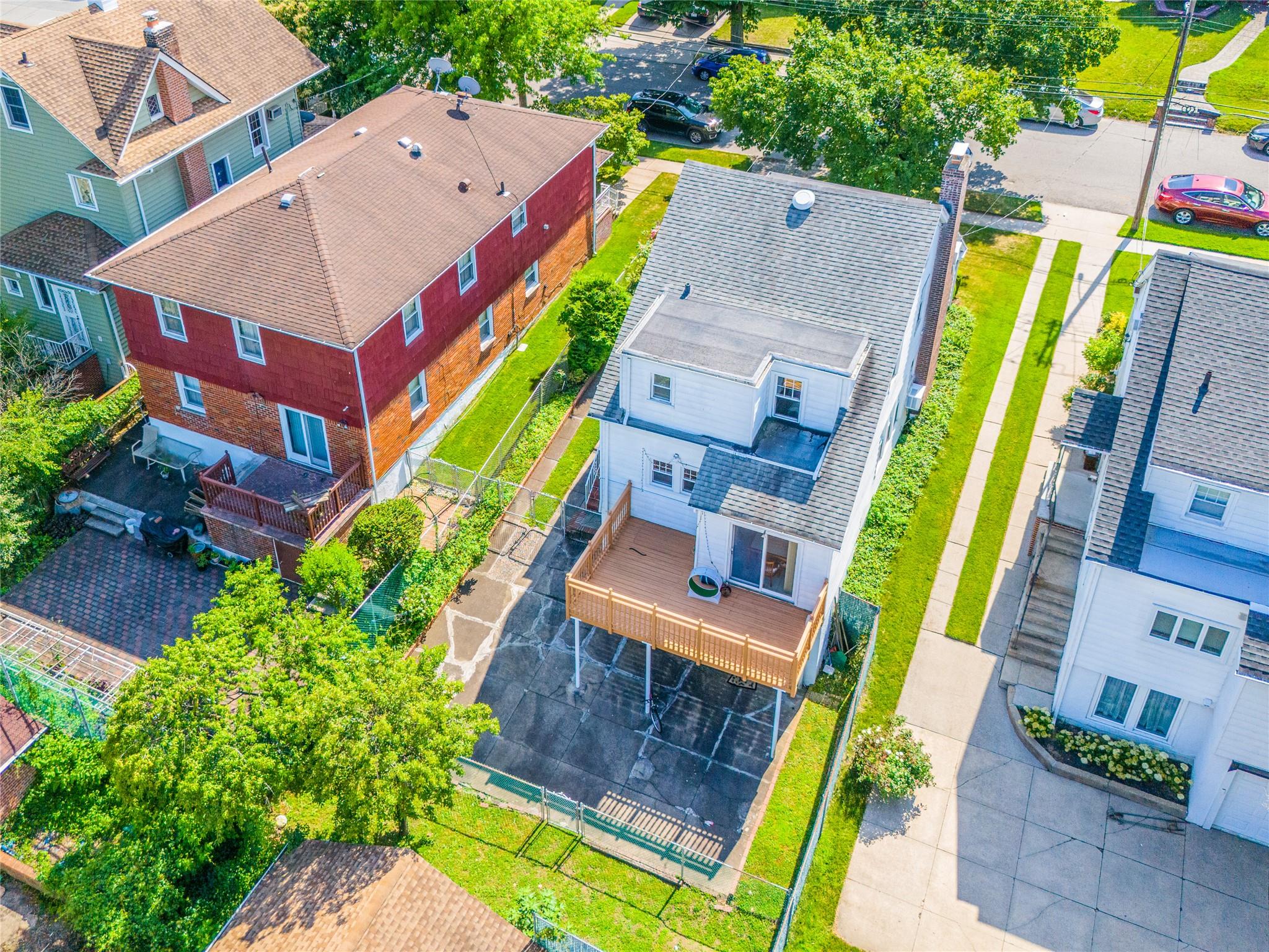 3611 204th Street, Bayside, NY 11361