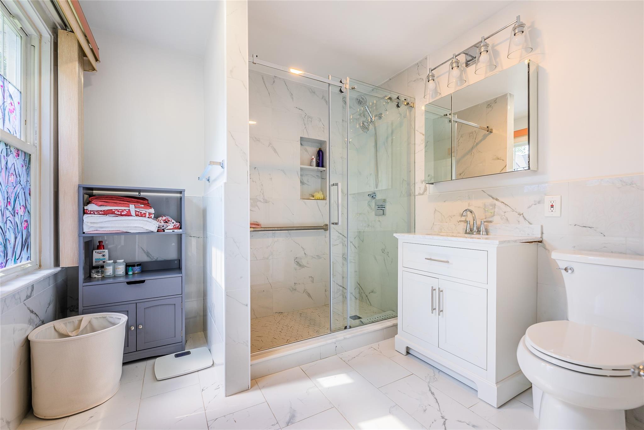 3611 204th Street, Bayside, NY 11361