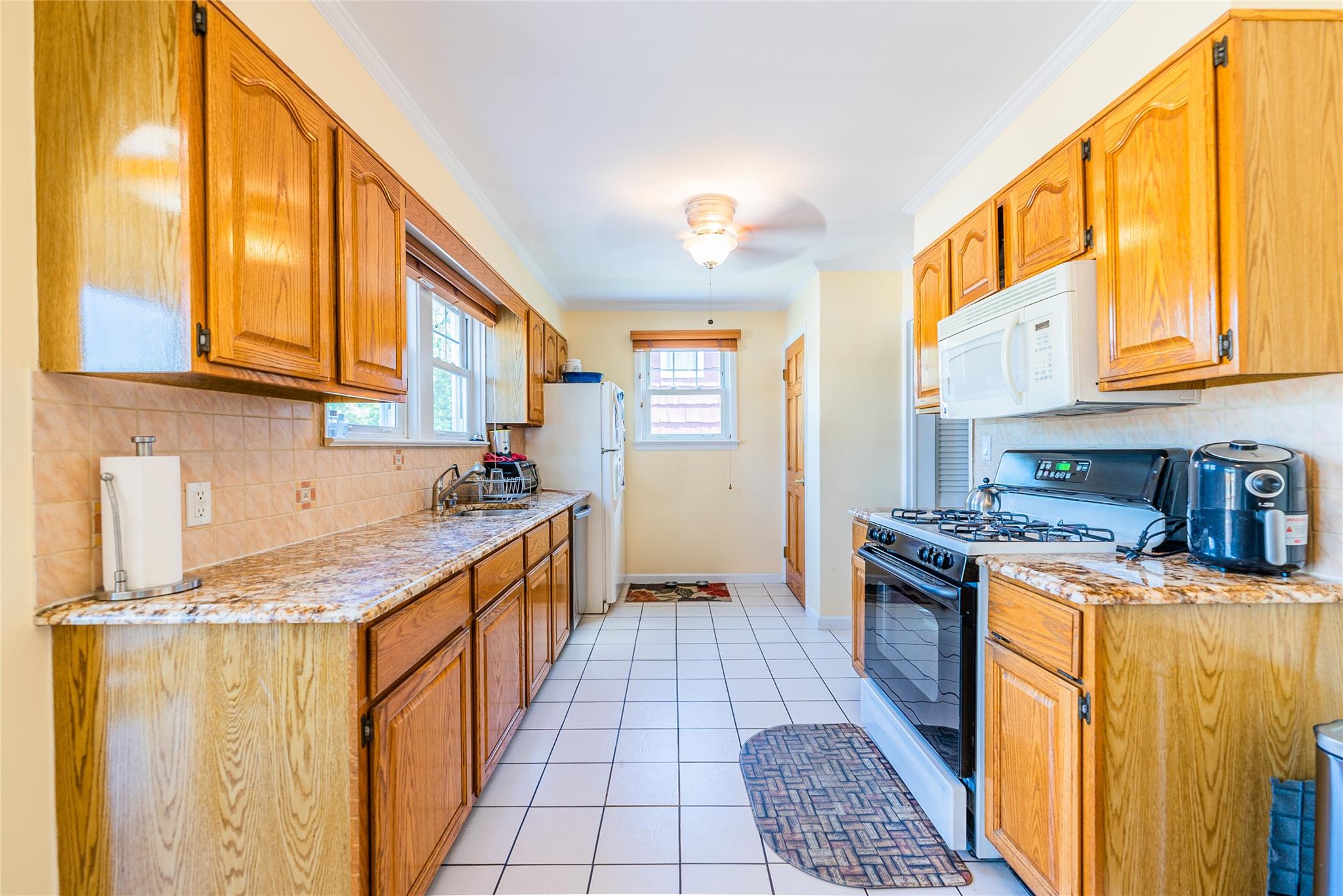 3611 204th Street, Bayside, NY 11361