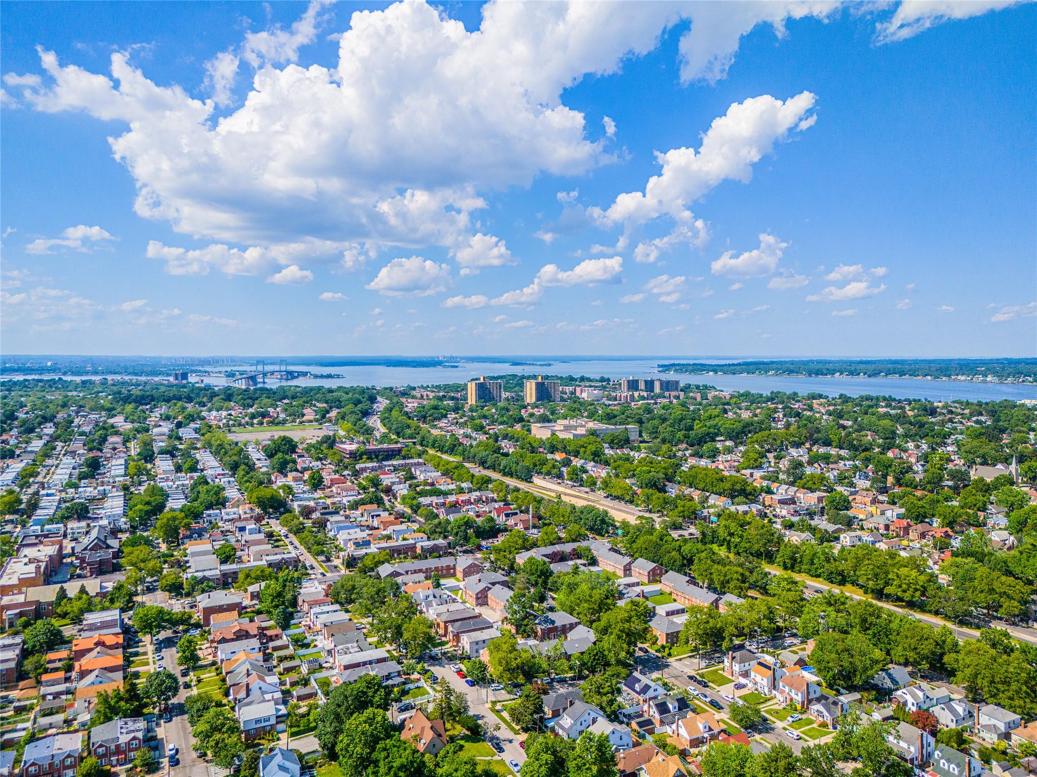 3611 204th Street, Bayside, NY 11361