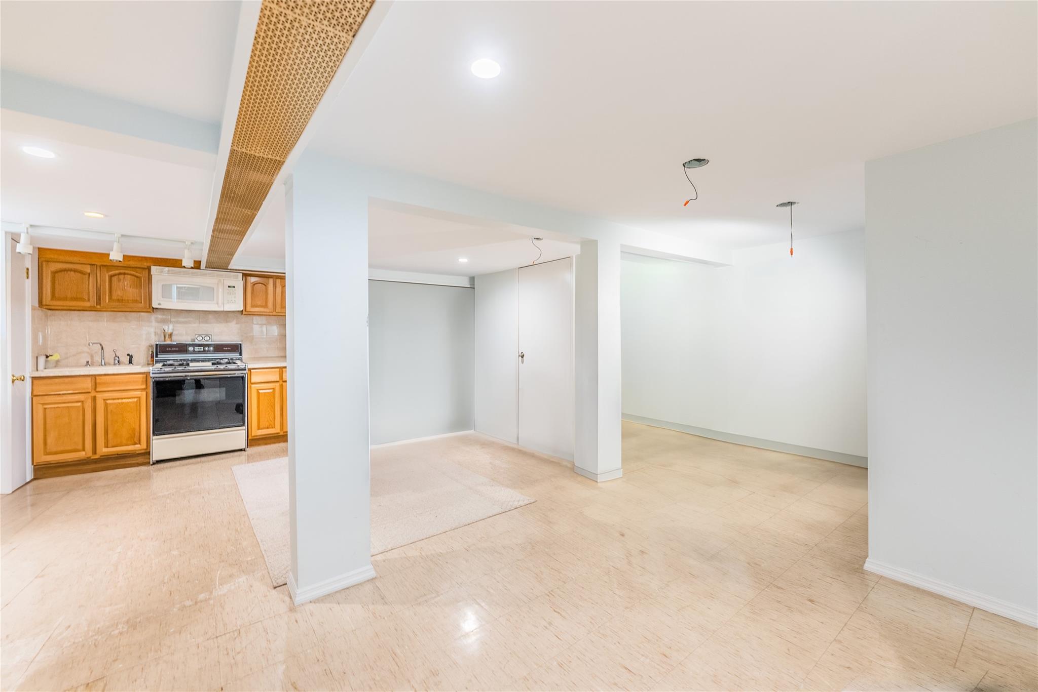 3611 204th Street, Bayside, NY 11361