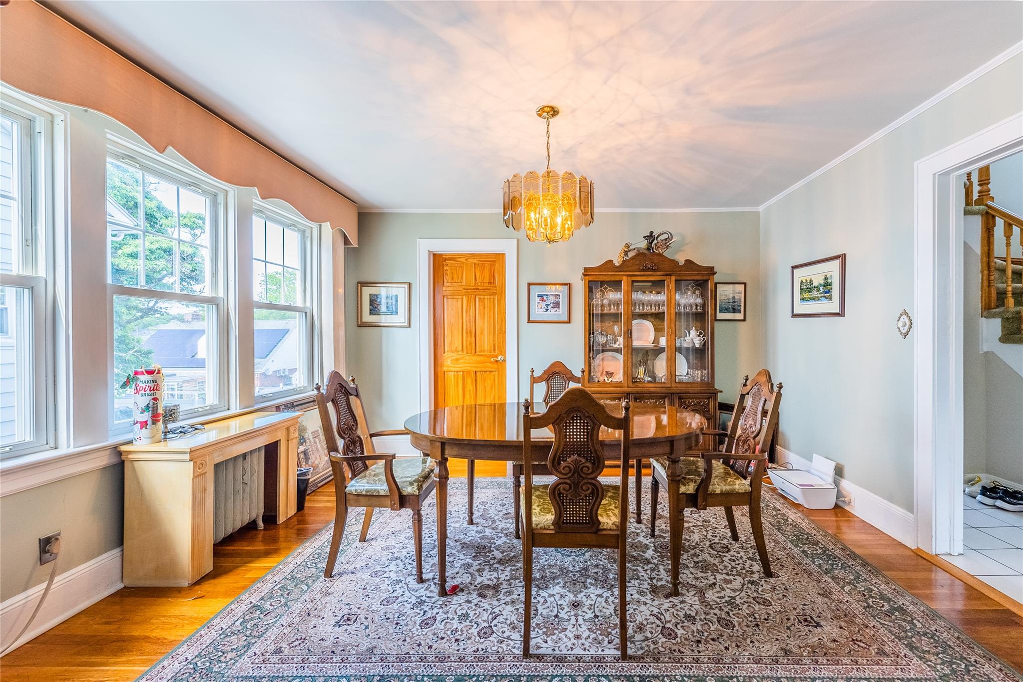 3611 204th Street, Bayside, NY 11361