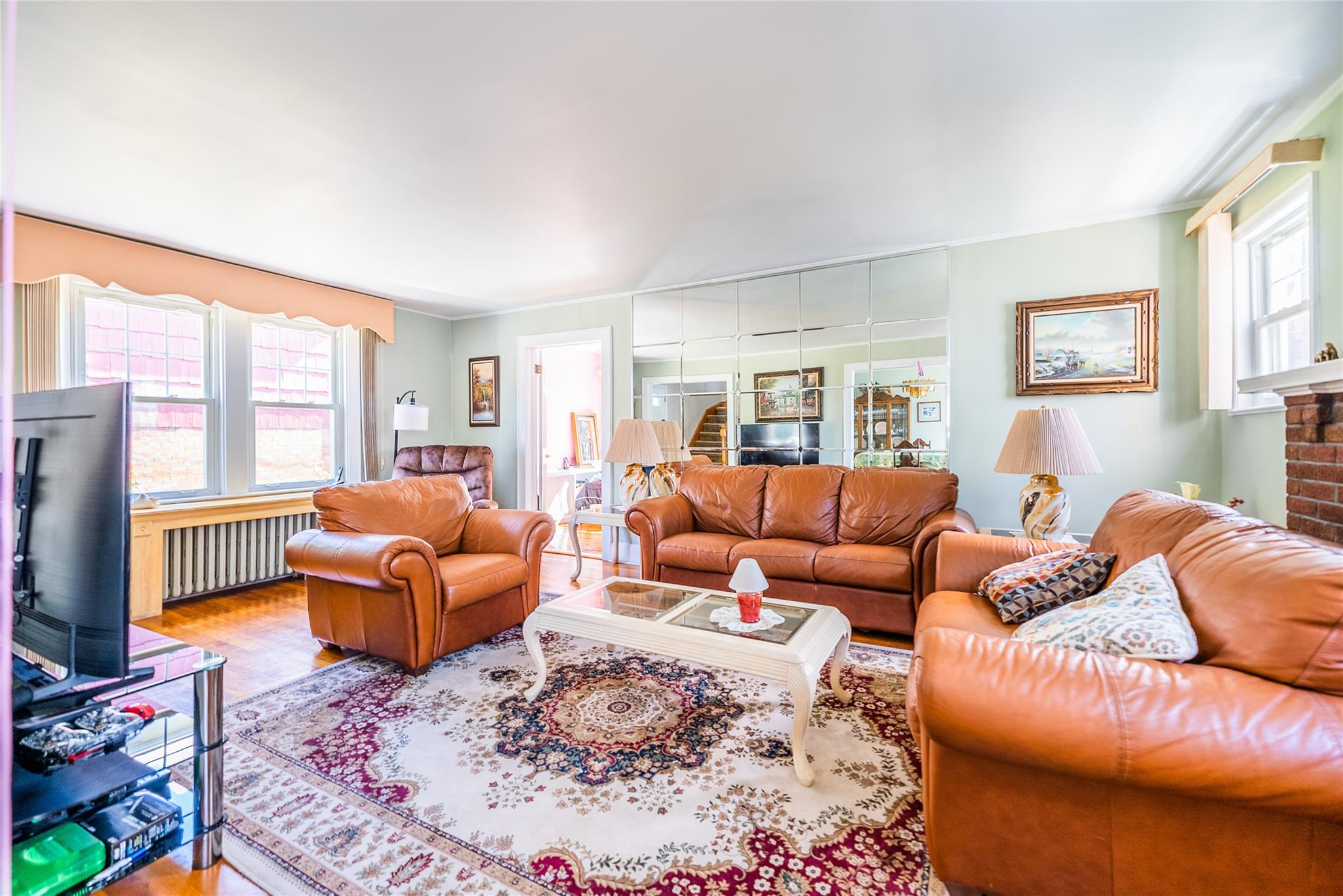 3611 204th Street, Bayside, NY 11361