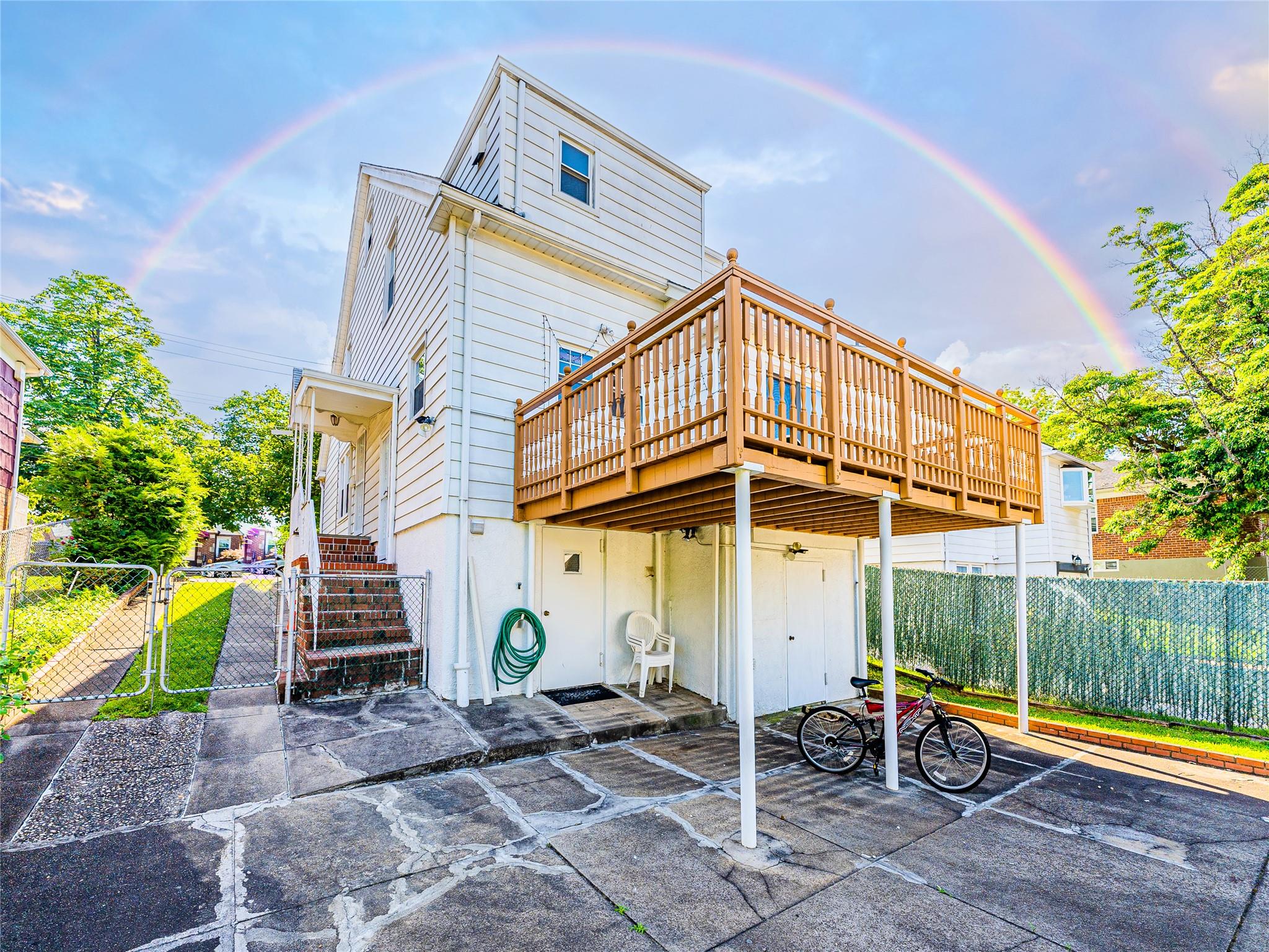 3611 204th Street, Bayside, NY 11361