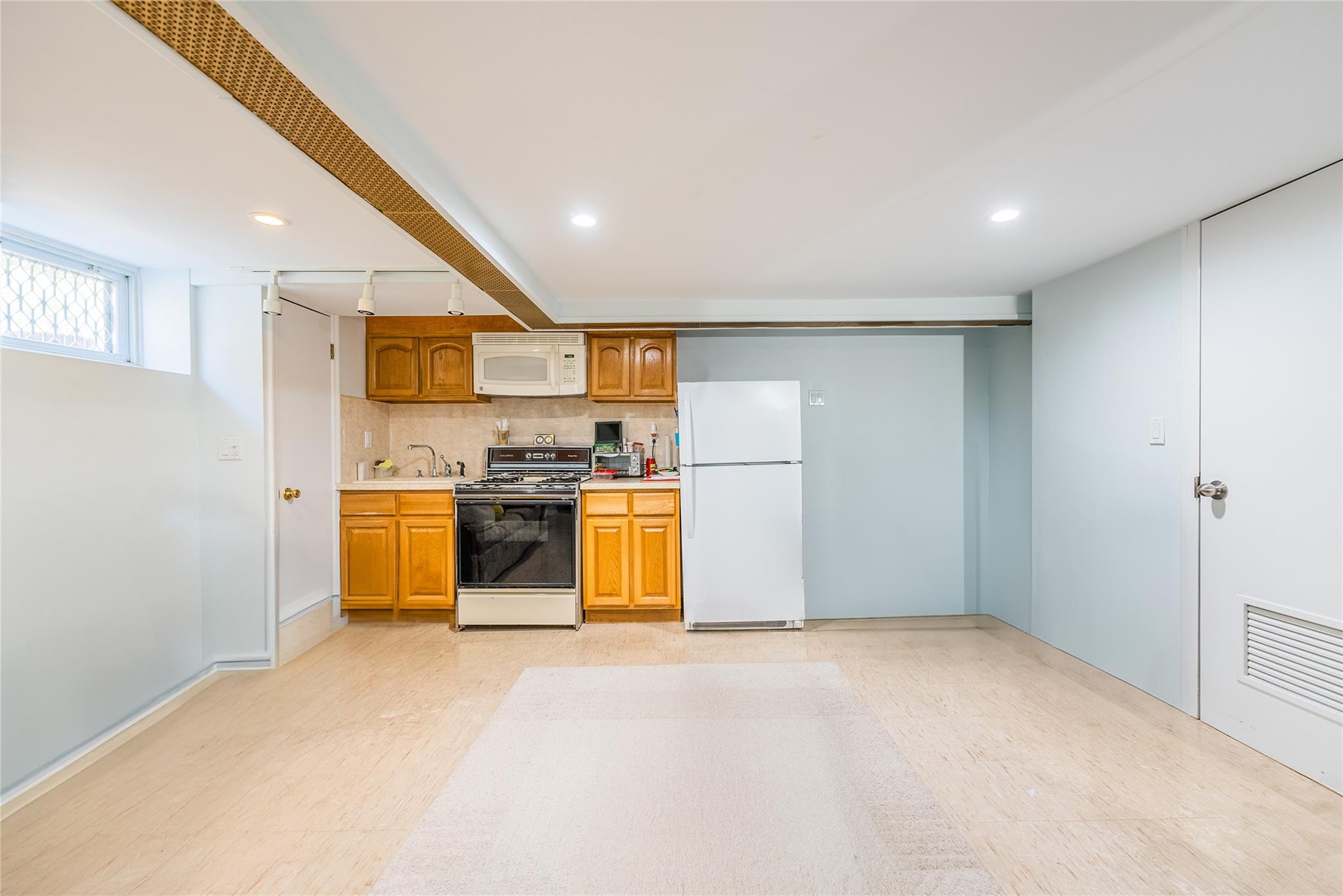 3611 204th Street, Bayside, NY 11361