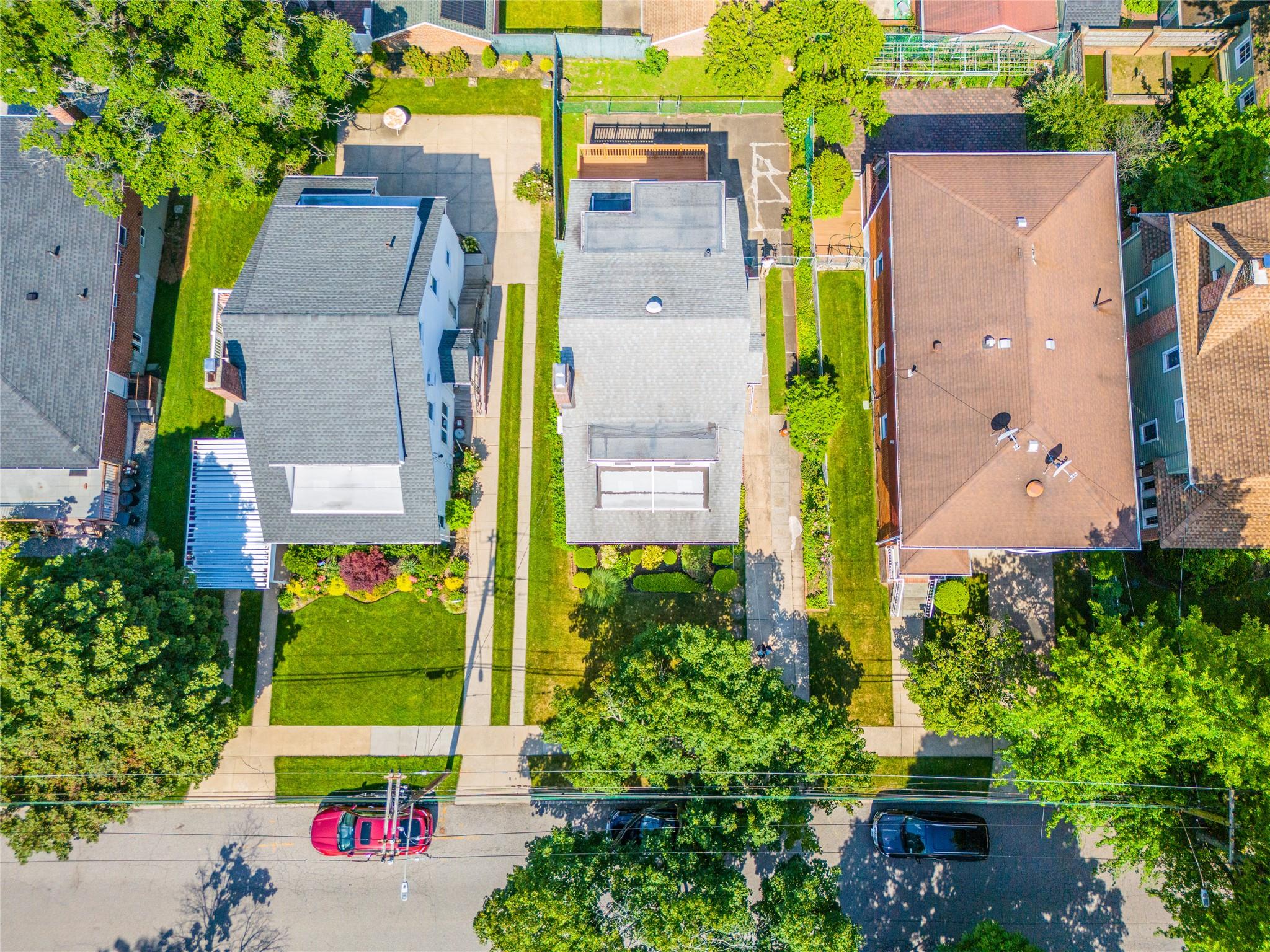 3611 204th Street, Bayside, NY 11361