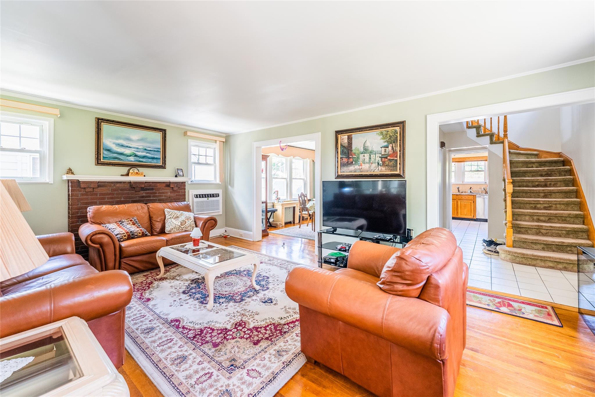 3611 204th Street, Bayside, NY 11361