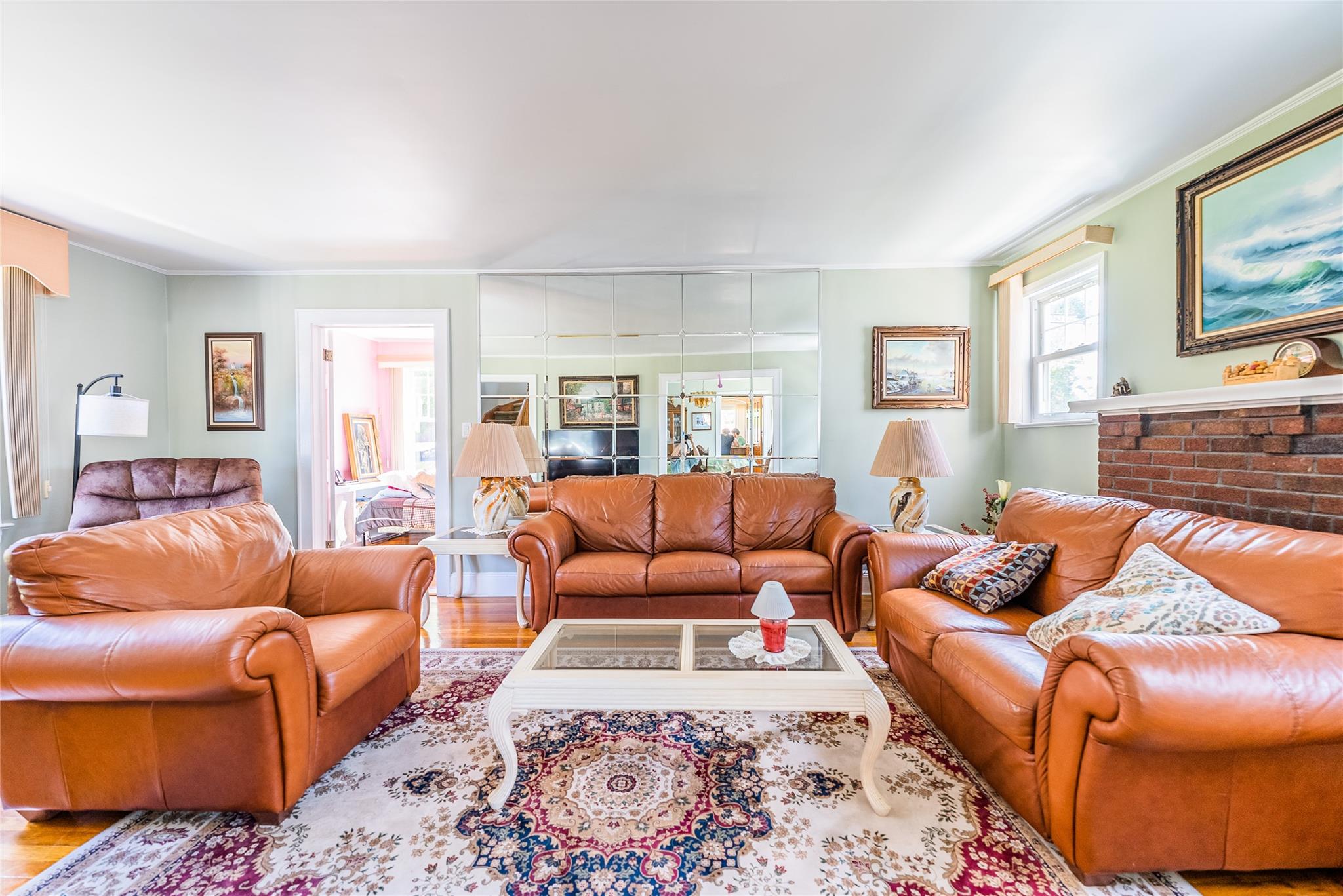 3611 204th Street, Bayside, NY 11361