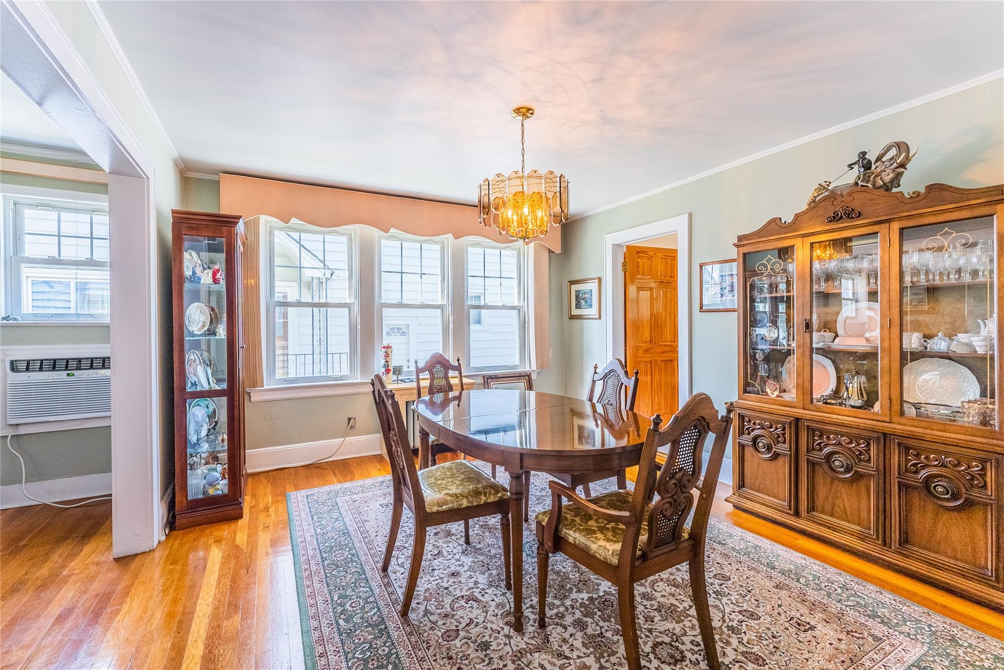 3611 204th Street, Bayside, NY 11361