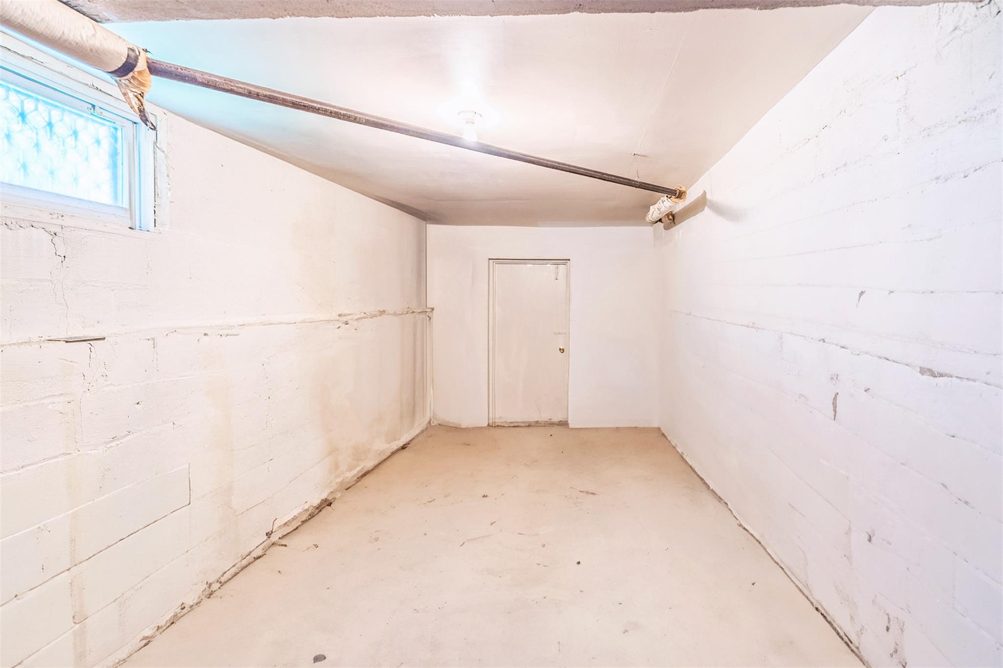 3611 204th Street, Bayside, NY 11361