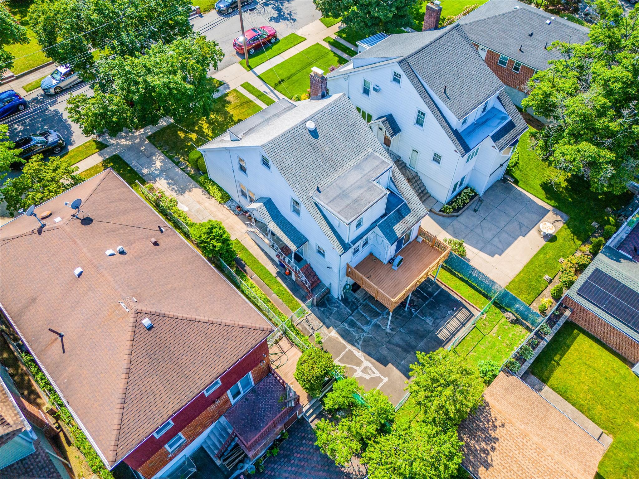 3611 204th Street, Bayside, NY 11361